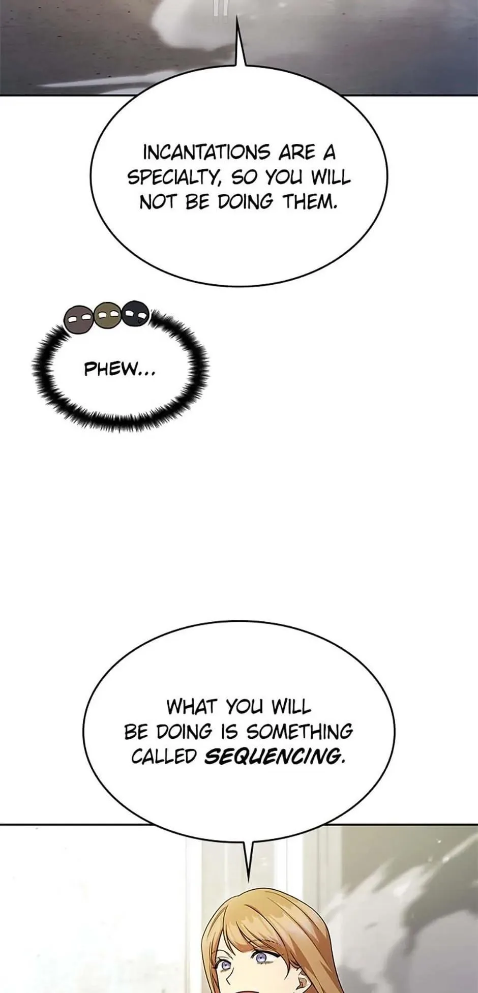 The Infinite Mage Chapter 43 – Page 56