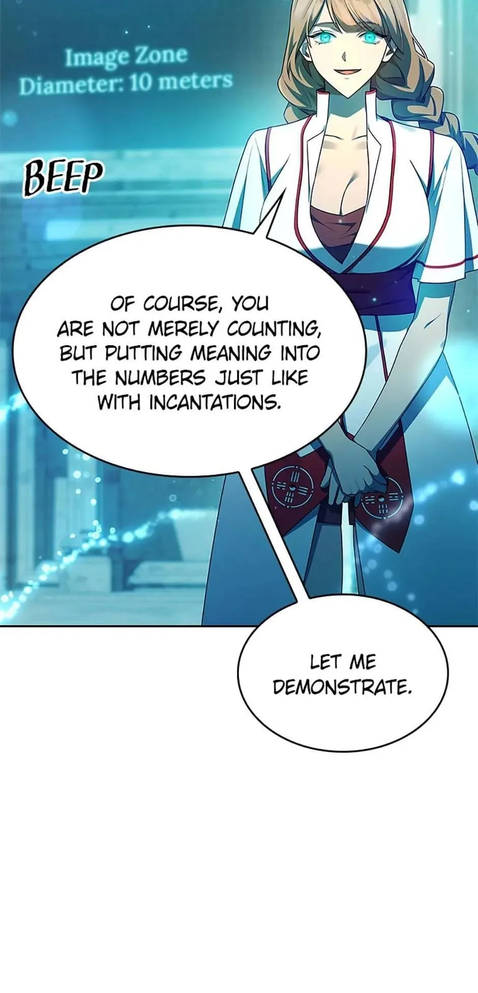 The Infinite Mage Chapter 43 – Page 59