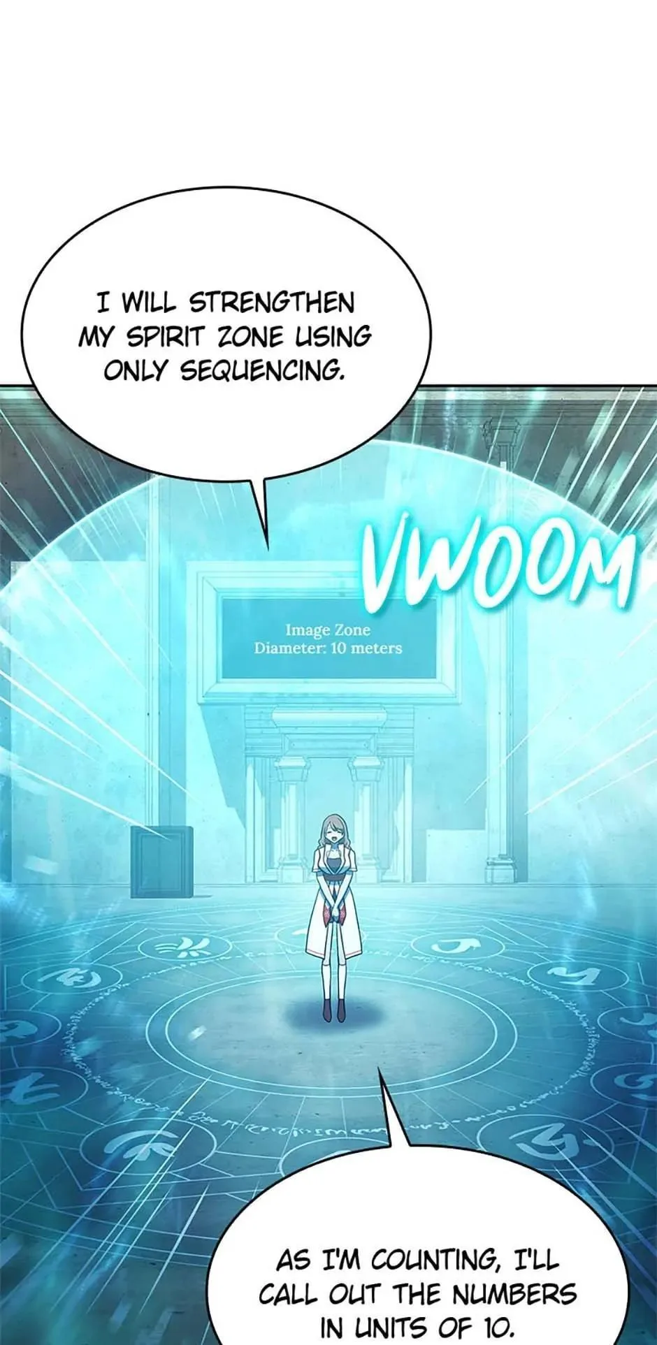The Infinite Mage Chapter 43 – Page 60