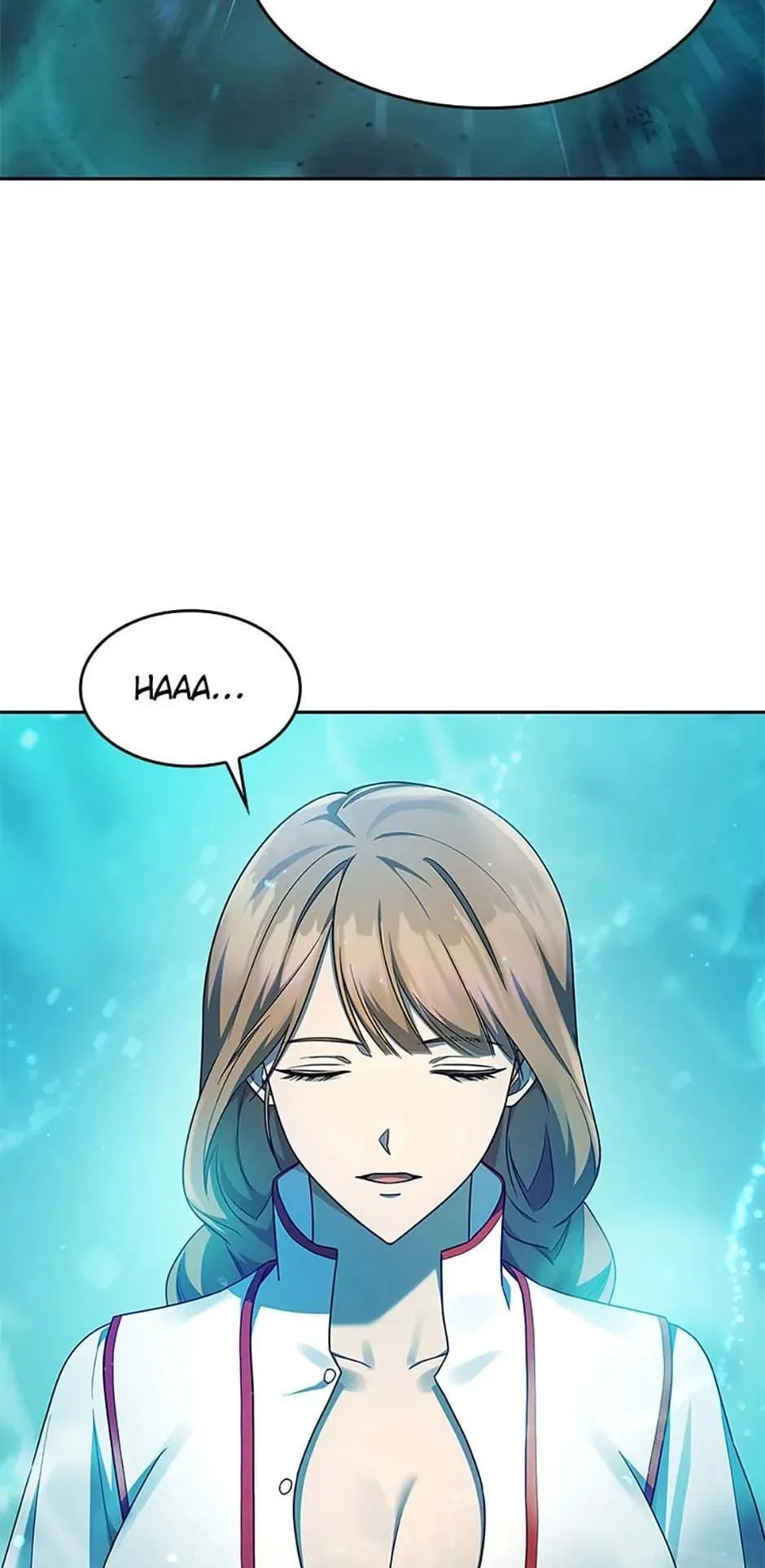 The Infinite Mage Chapter 43 – Page 61