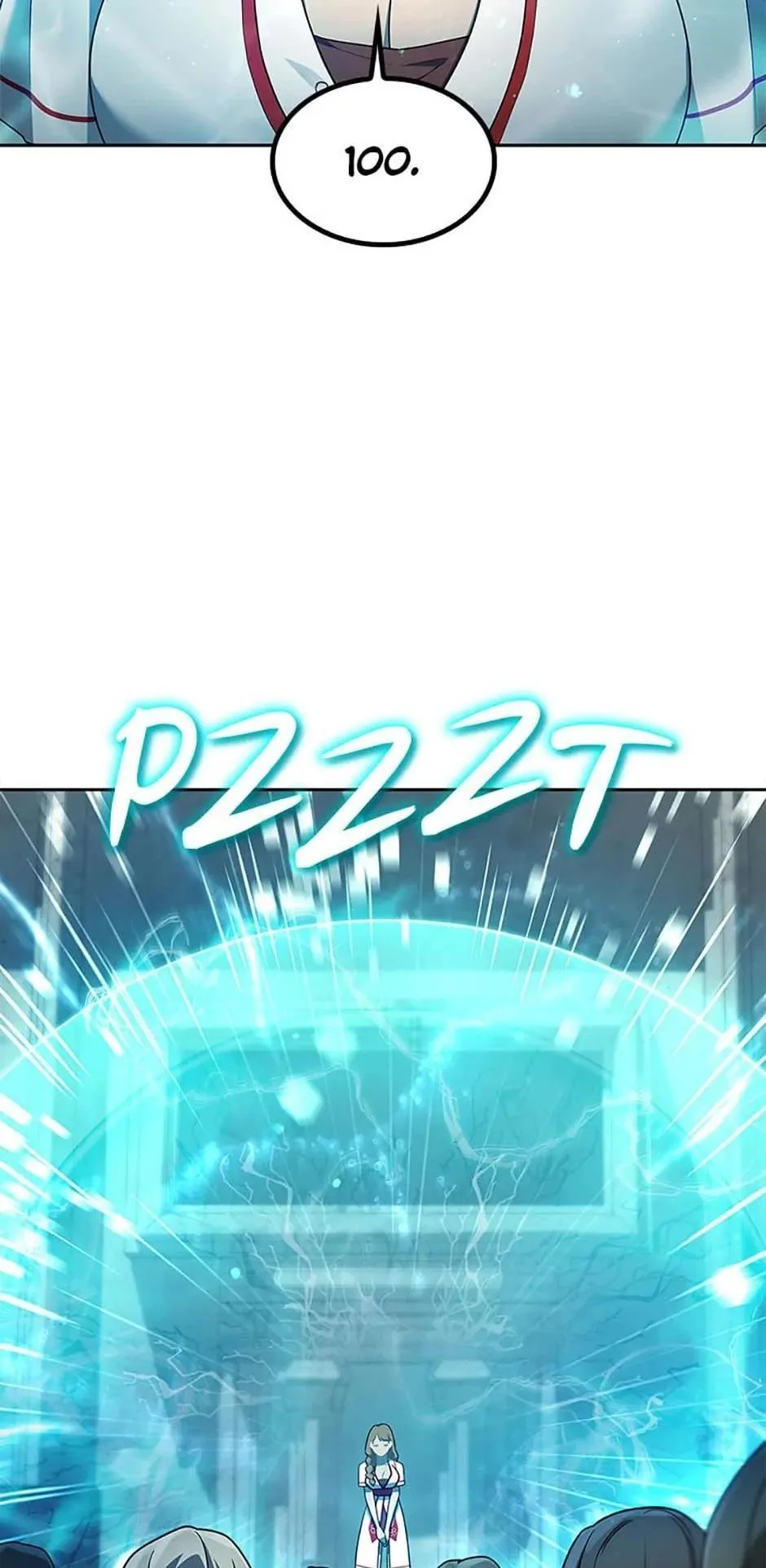 The Infinite Mage Chapter 43 – Page 62