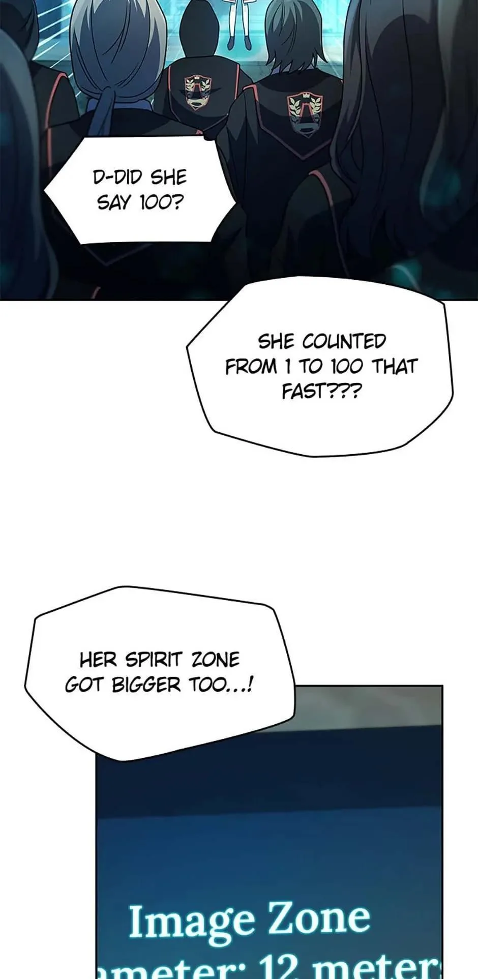 The Infinite Mage Chapter 43 – Page 63