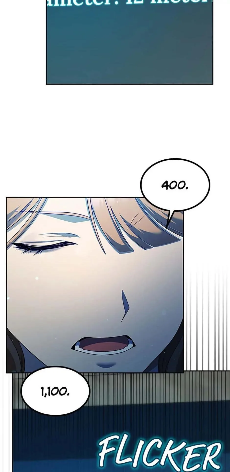 The Infinite Mage Chapter 43 – Page 64
