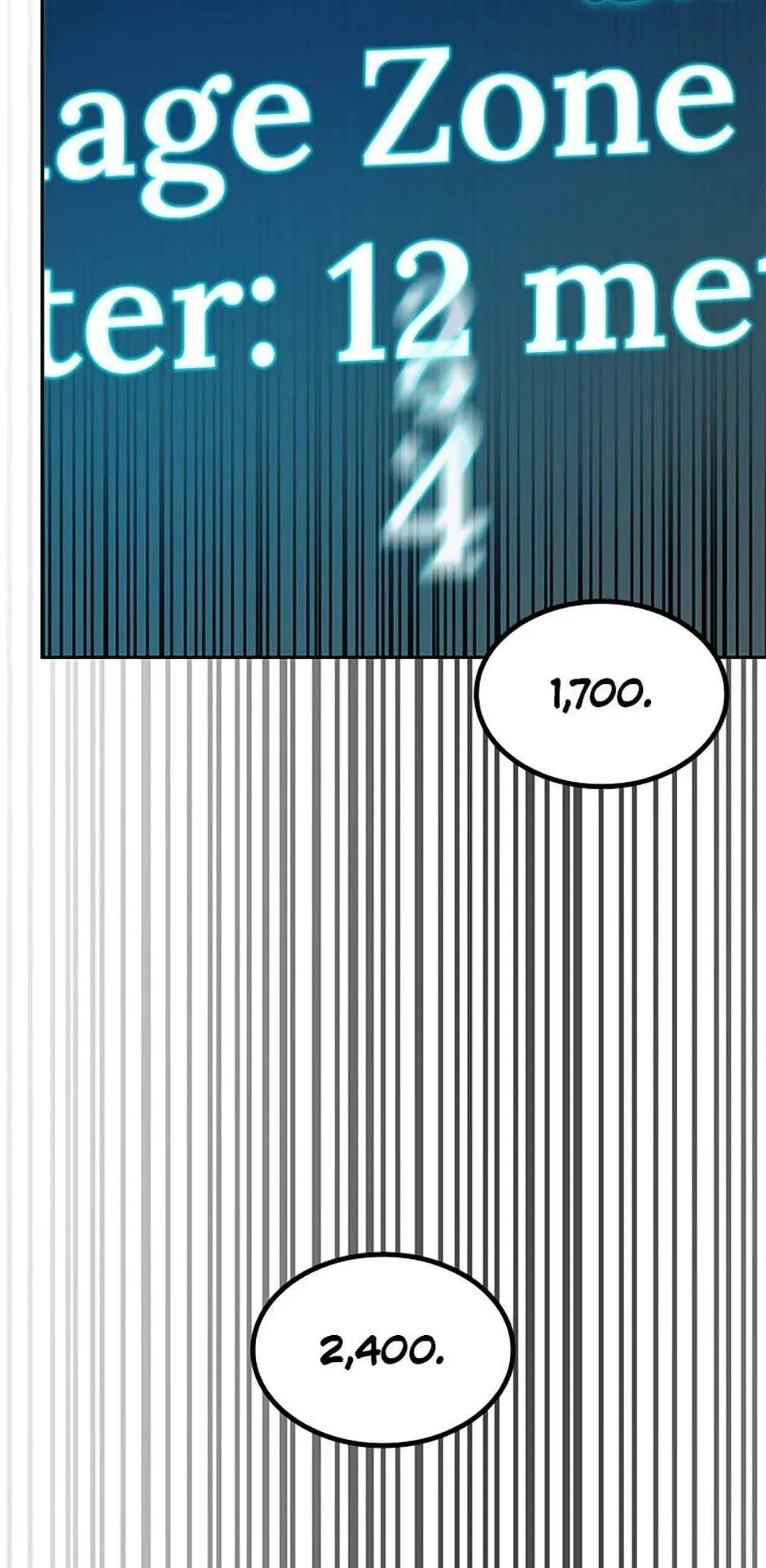 The Infinite Mage Chapter 43 – Page 65