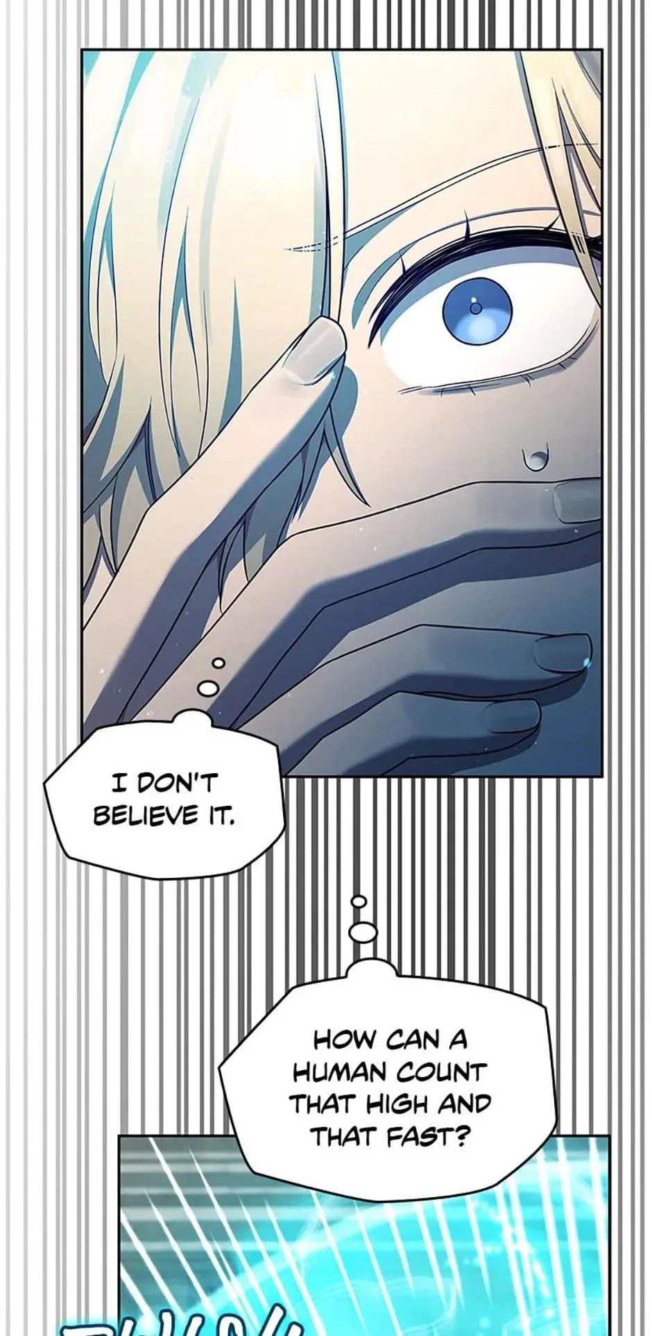 The Infinite Mage Chapter 43 – Page 66