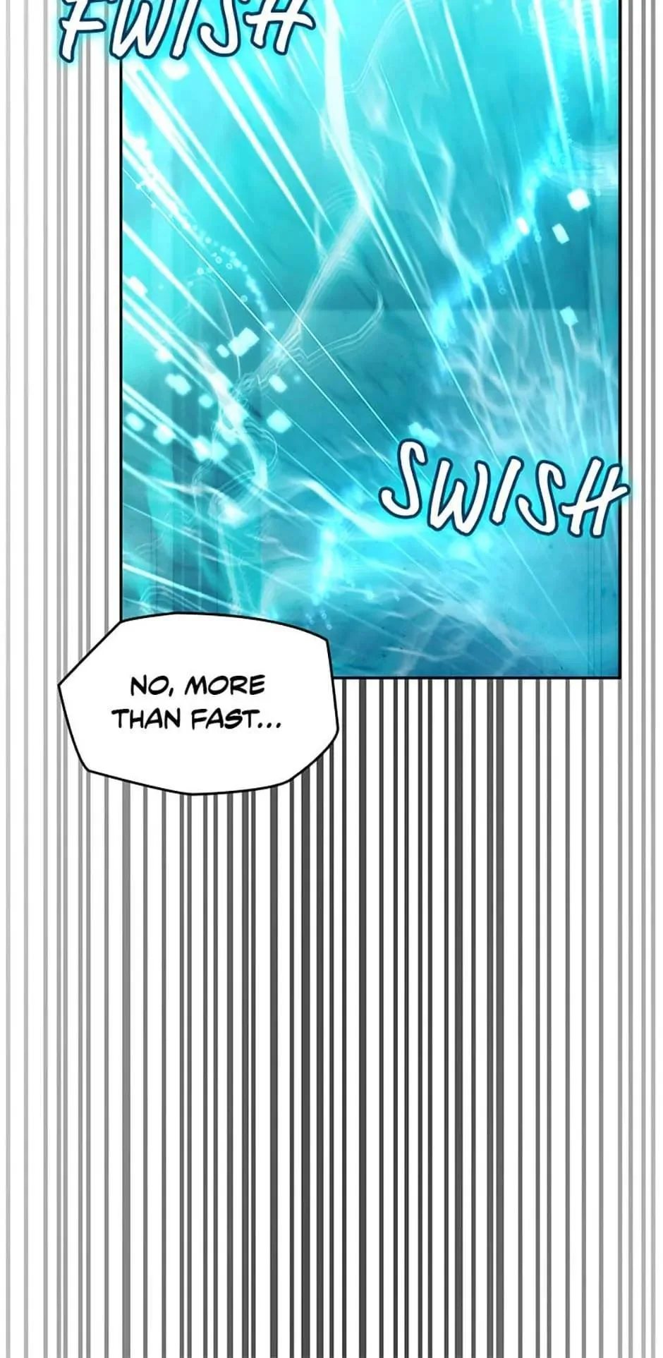 The Infinite Mage Chapter 43 – Page 67