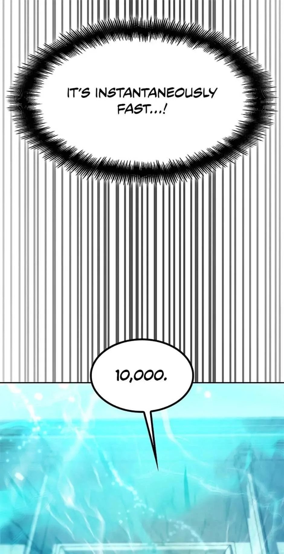 The Infinite Mage Chapter 43 – Page 68