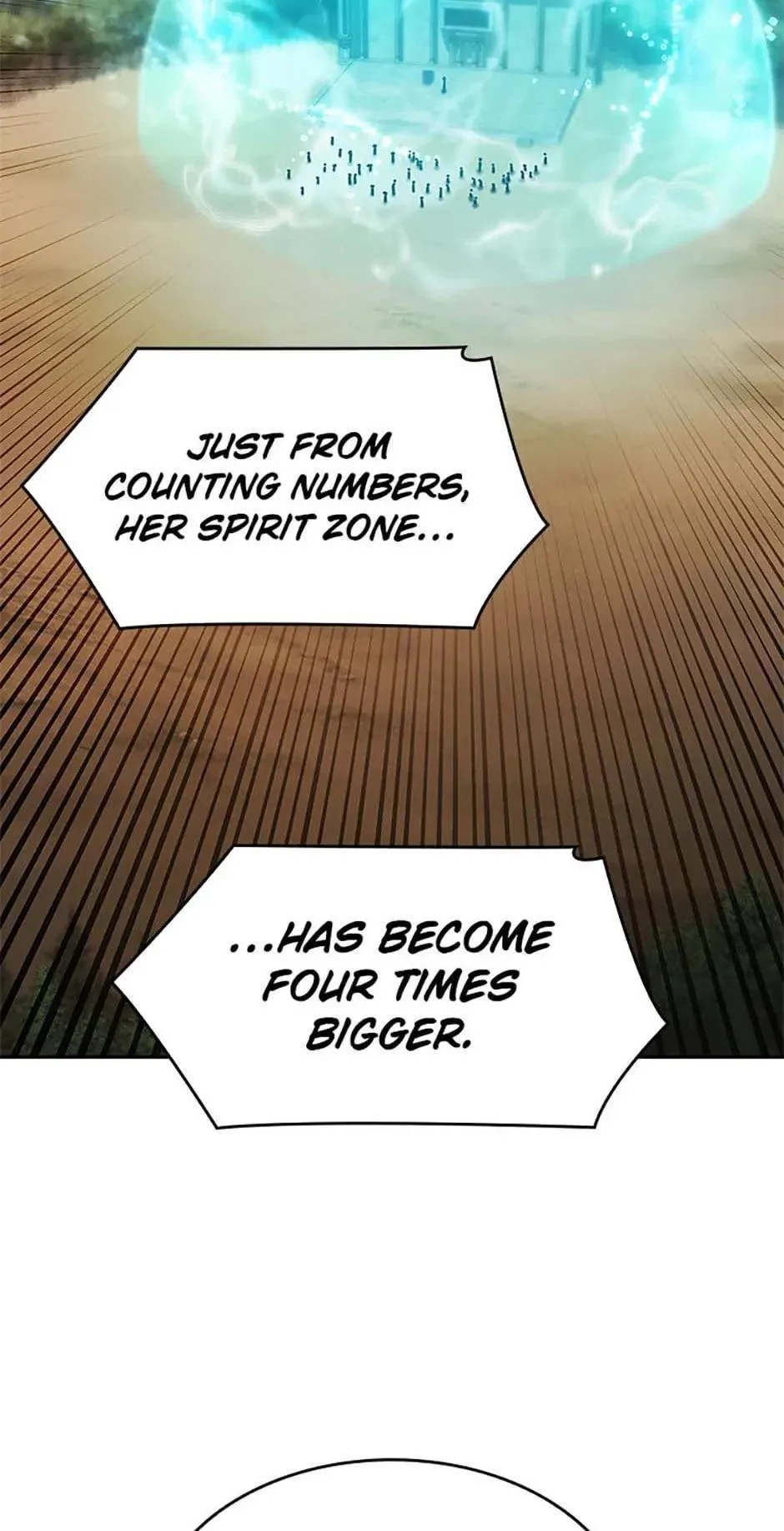 The Infinite Mage Chapter 43 – Page 70