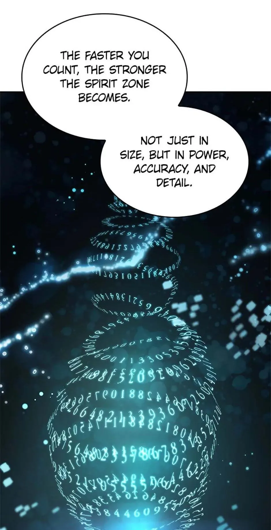 The Infinite Mage Chapter 43 – Page 72
