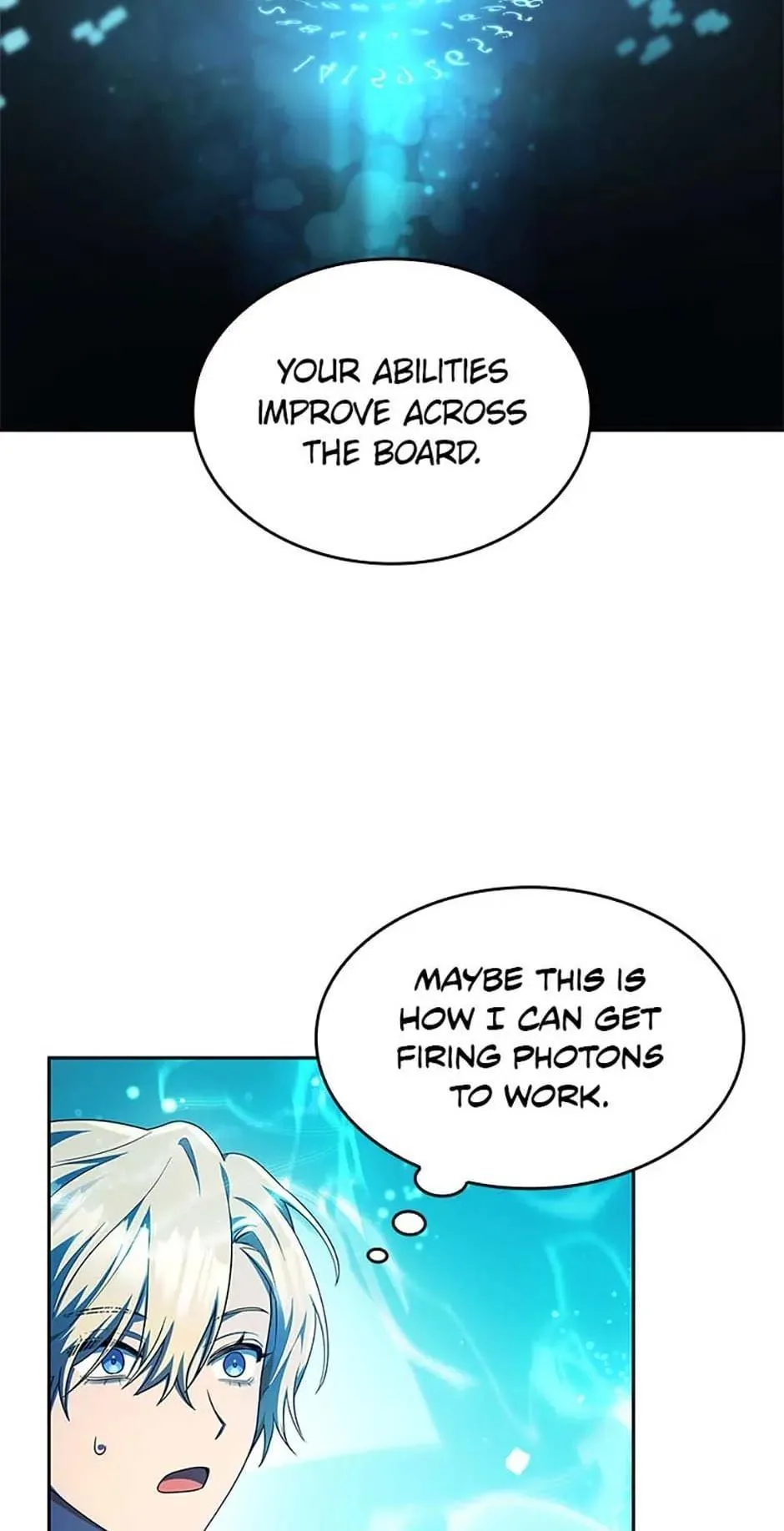 The Infinite Mage Chapter 43 – Page 73