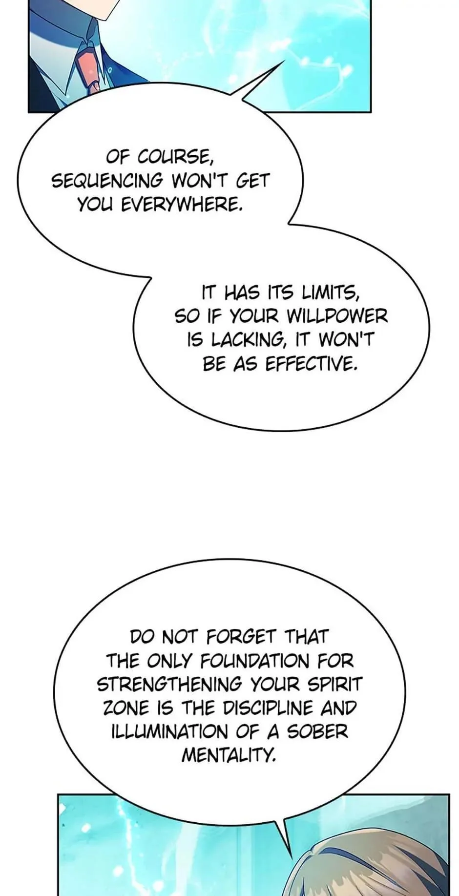 The Infinite Mage Chapter 43 – Page 74