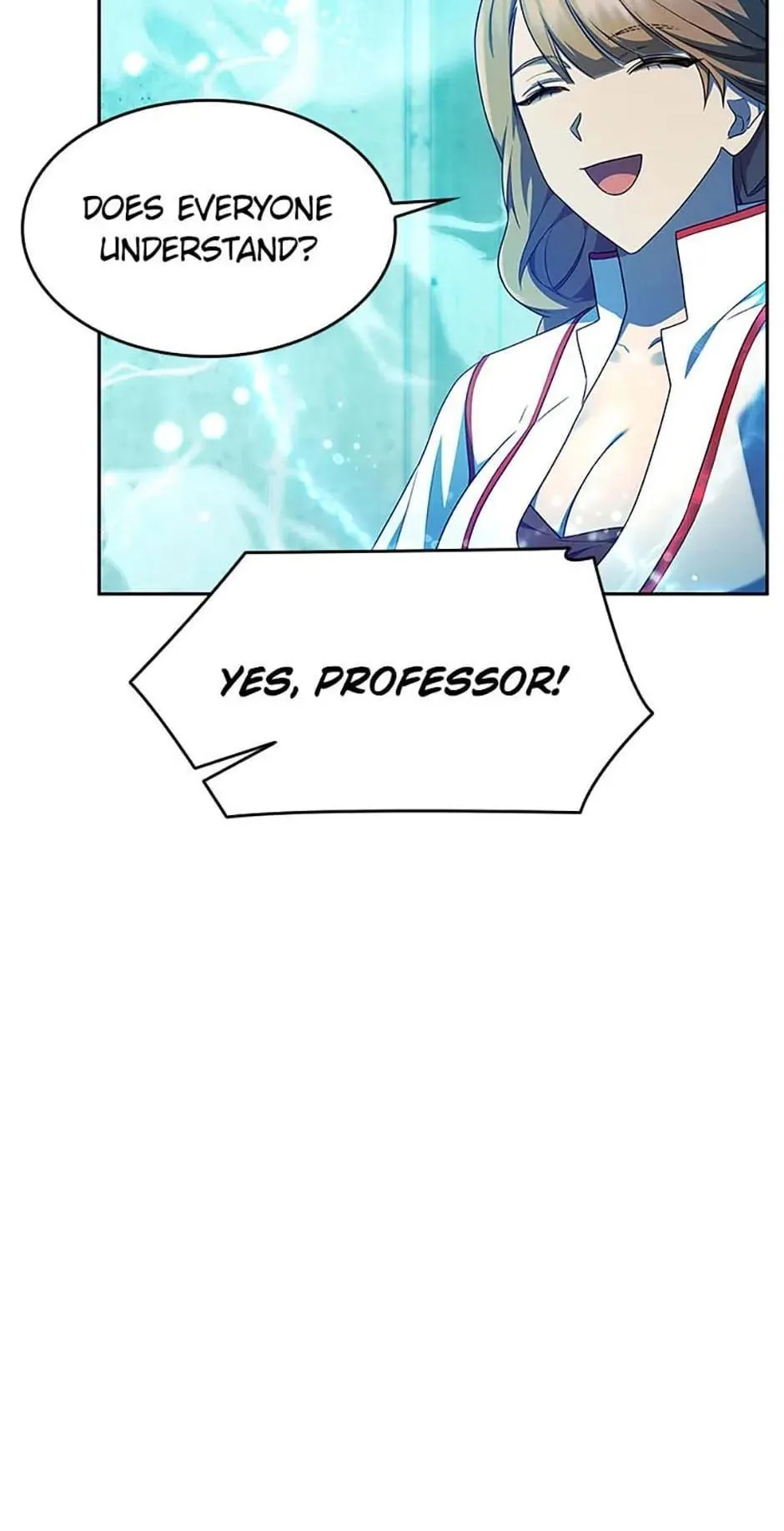 The Infinite Mage Chapter 43 – Page 75