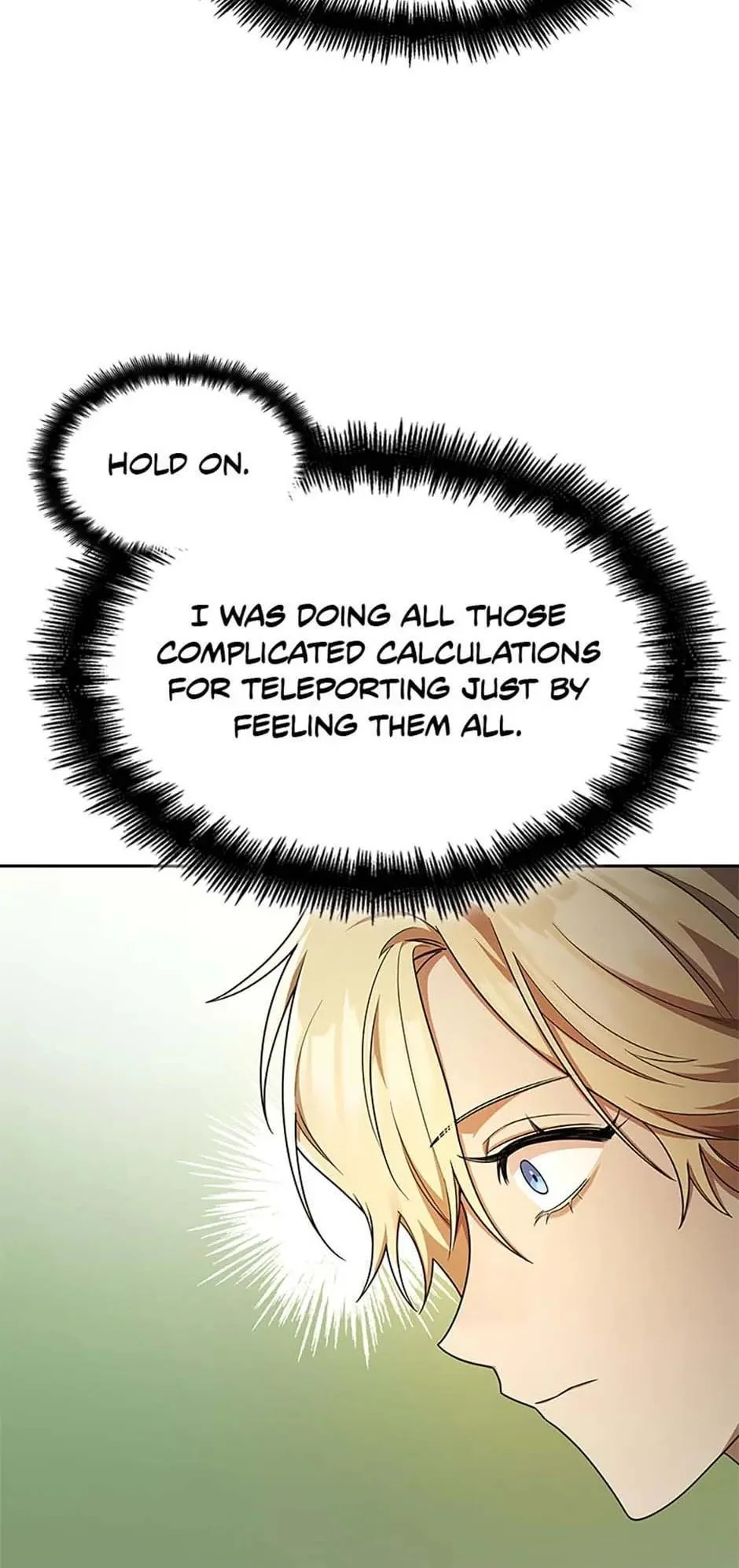 The Infinite Mage Chapter 43 – Page 79