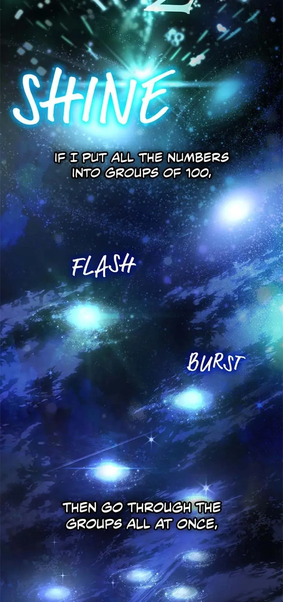The Infinite Mage Chapter 43 – Page 81