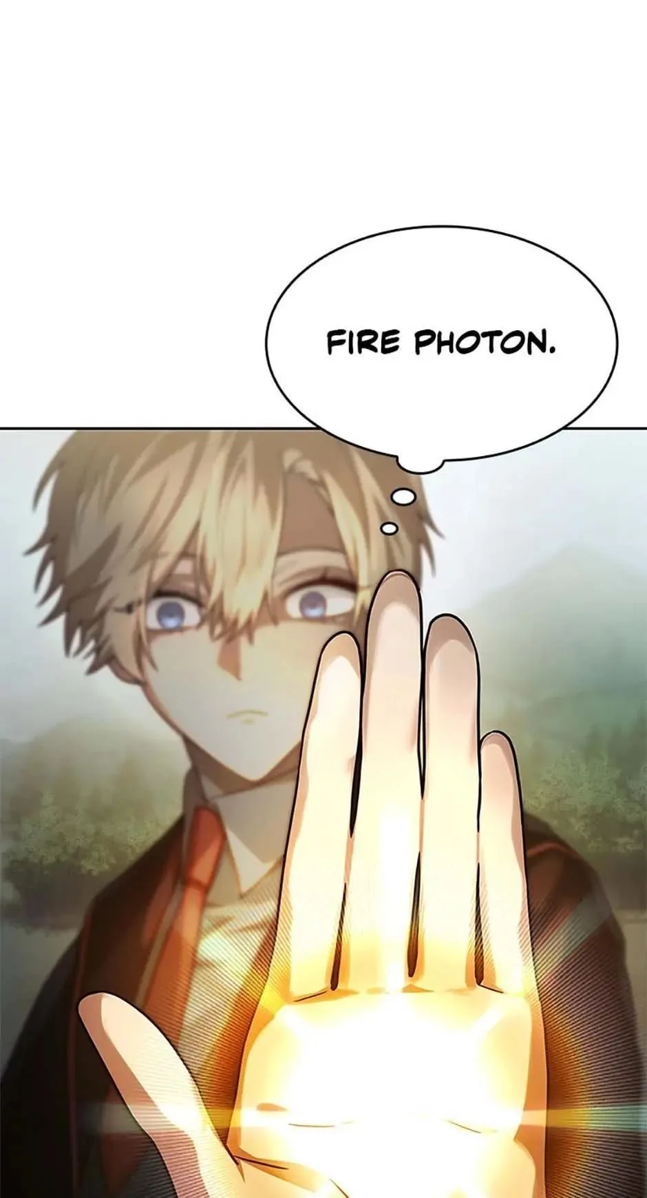 The Infinite Mage Chapter 43 – Page 85
