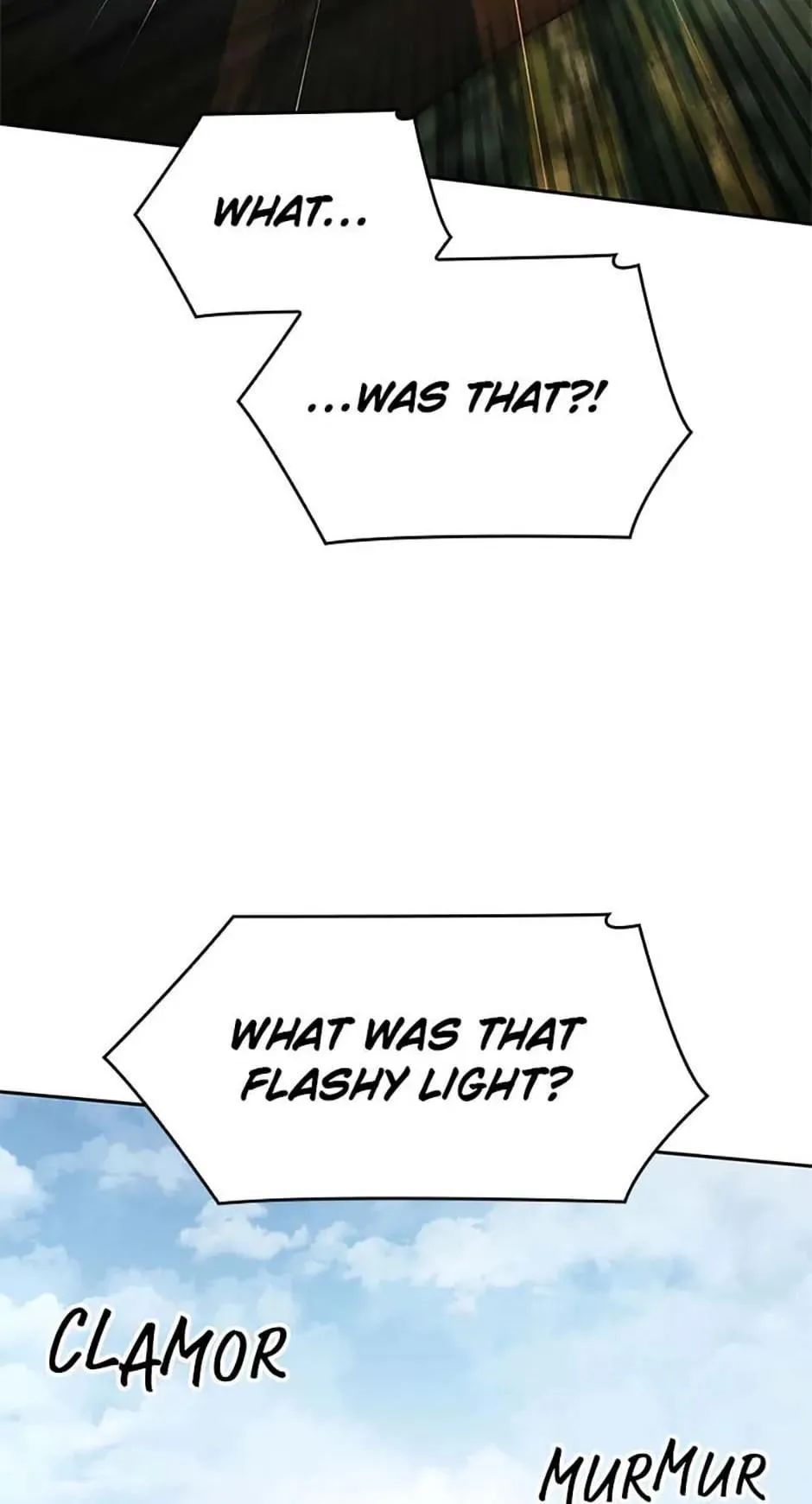 The Infinite Mage Chapter 43 – Page 89