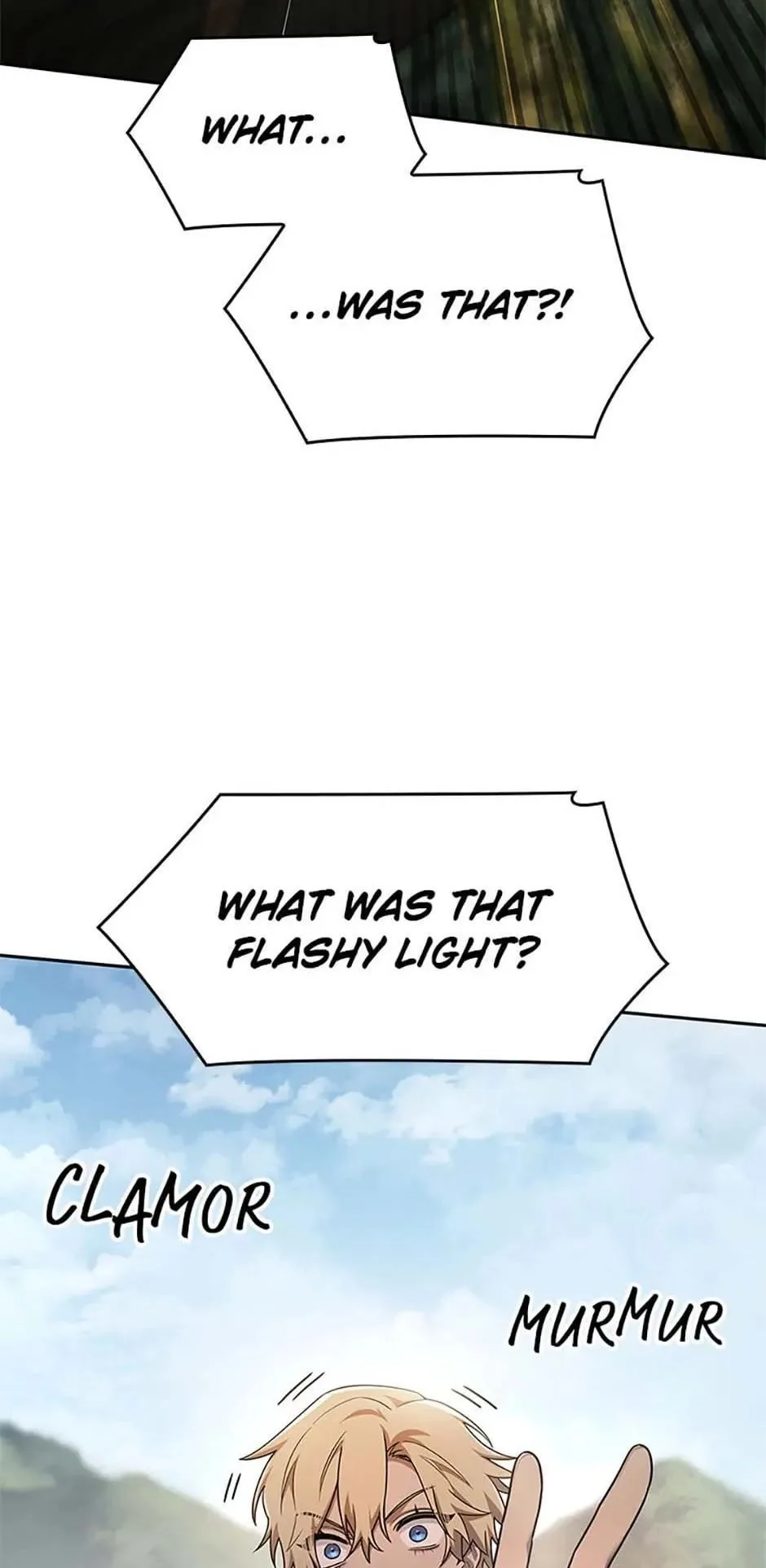 The Infinite Mage Chapter 44 – Page 2