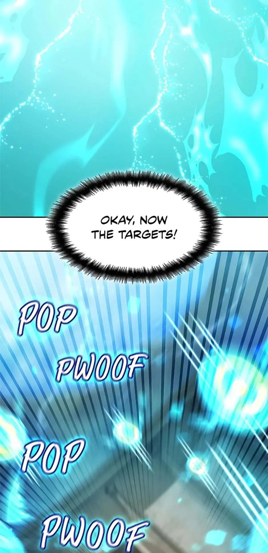 The Infinite Mage Chapter 44 – Page 16