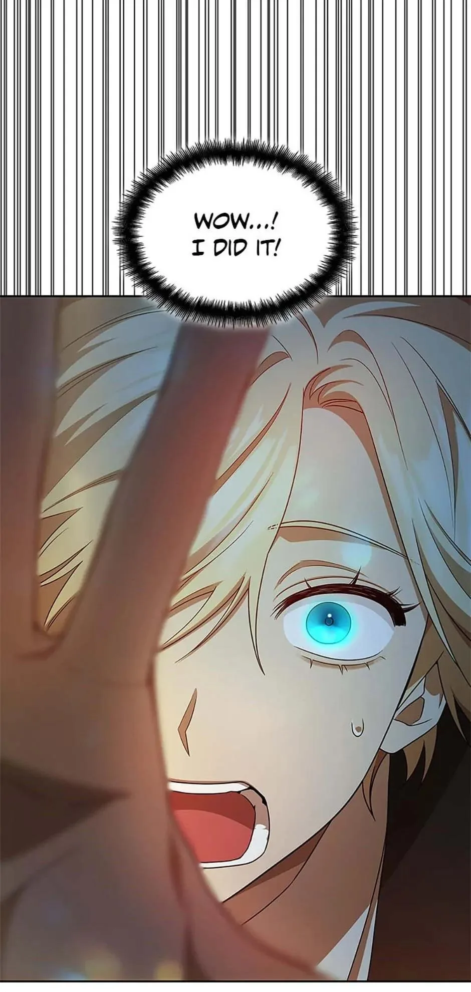 The Infinite Mage Chapter 44 – Page 24