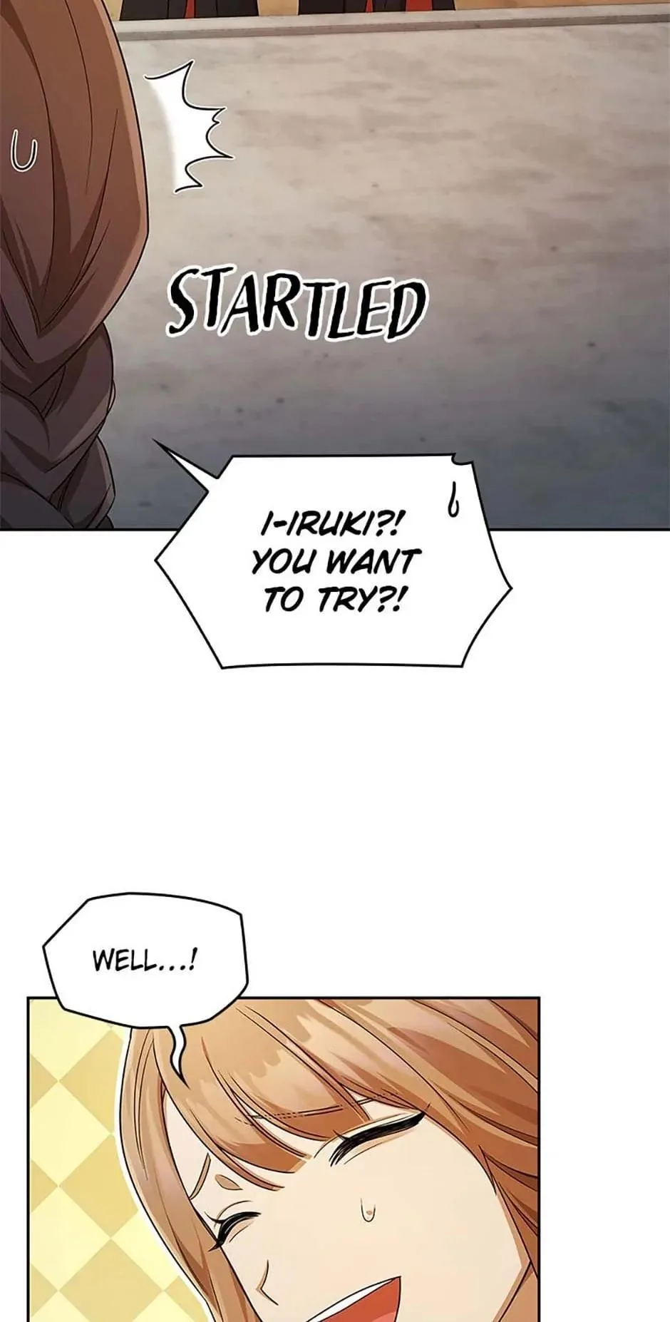 The Infinite Mage Chapter 44 – Page 40