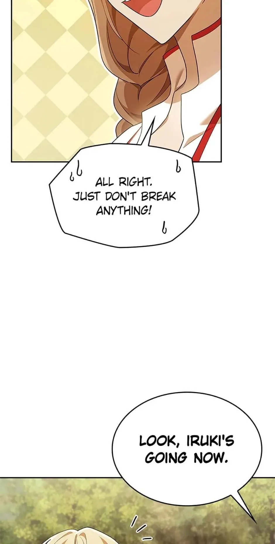 The Infinite Mage Chapter 44 – Page 41