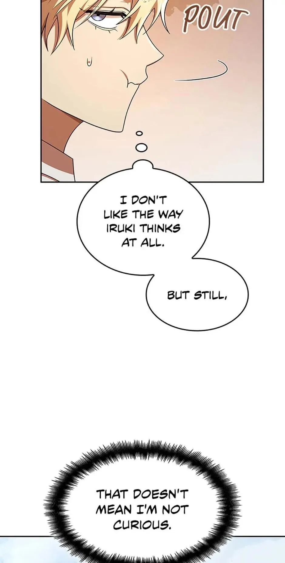 The Infinite Mage Chapter 44 – Page 43