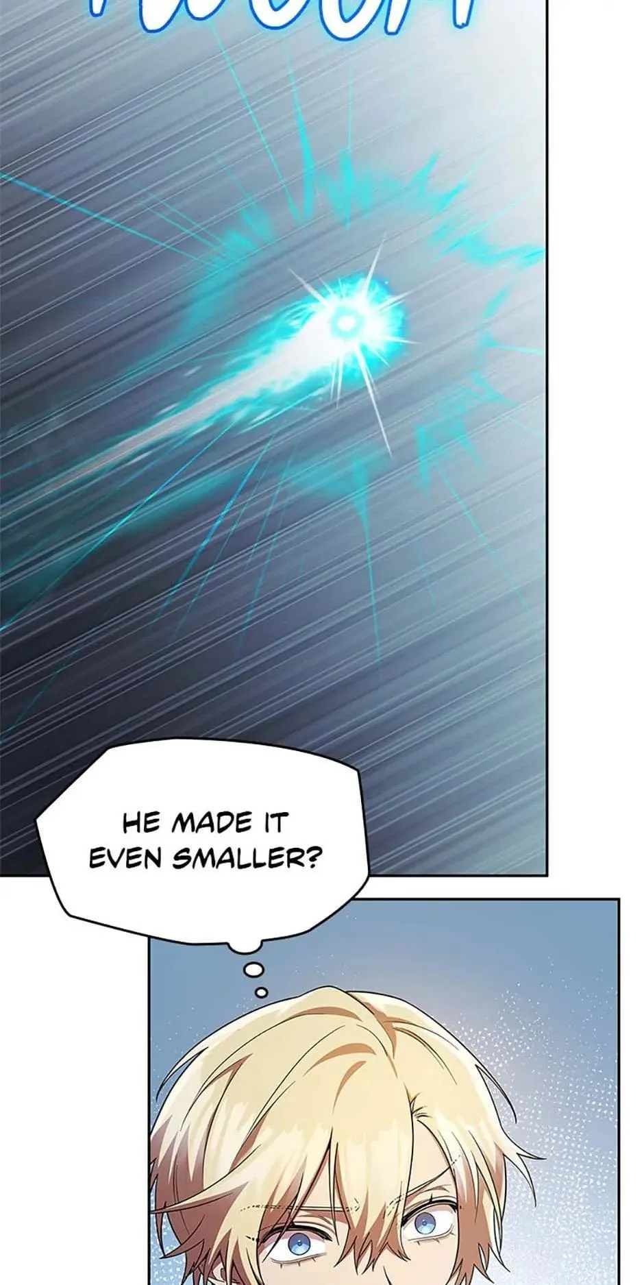 The Infinite Mage Chapter 44 – Page 51
