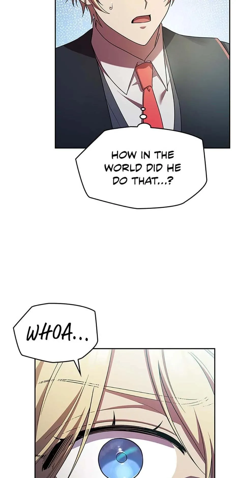 The Infinite Mage Chapter 44 – Page 52