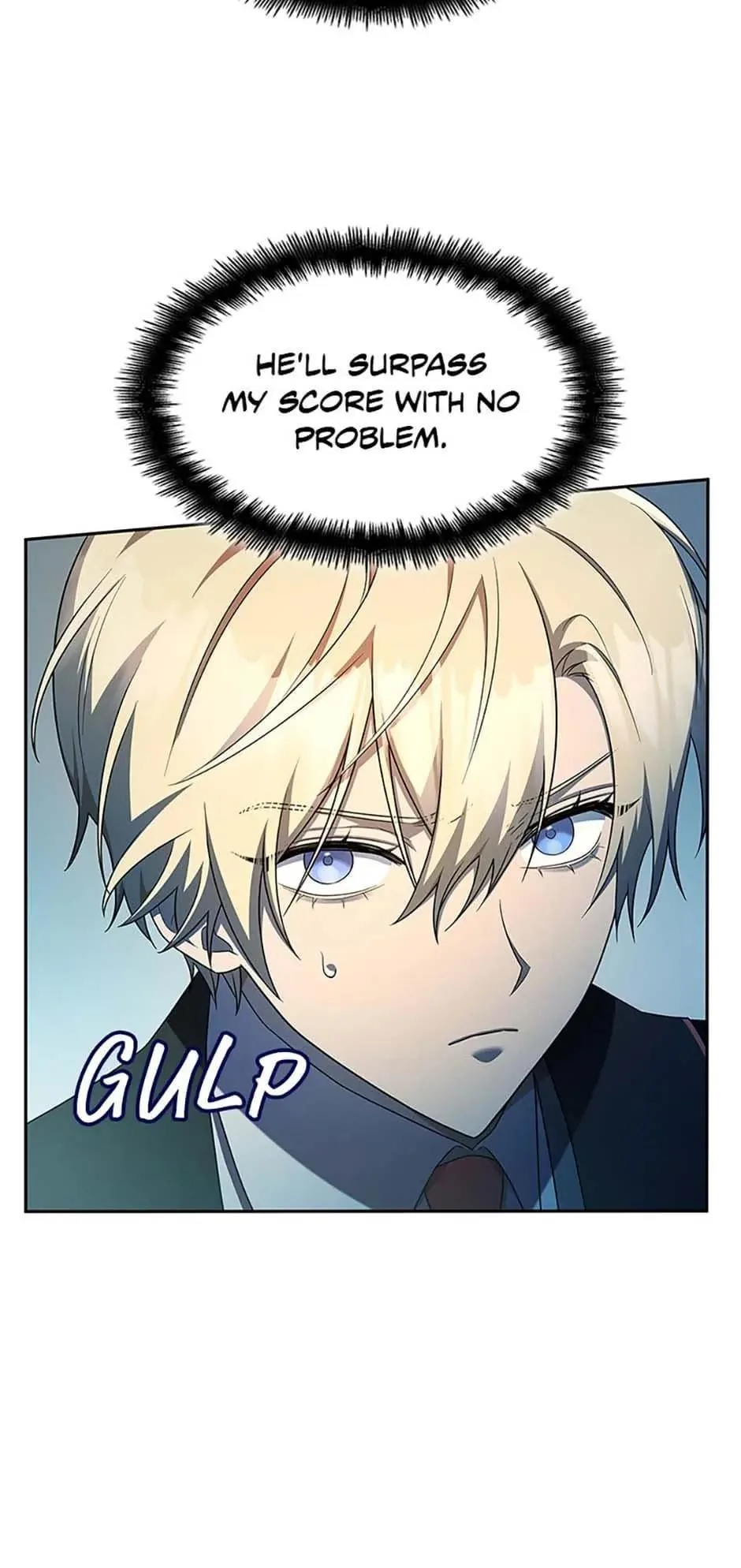 The Infinite Mage Chapter 44 – Page 60