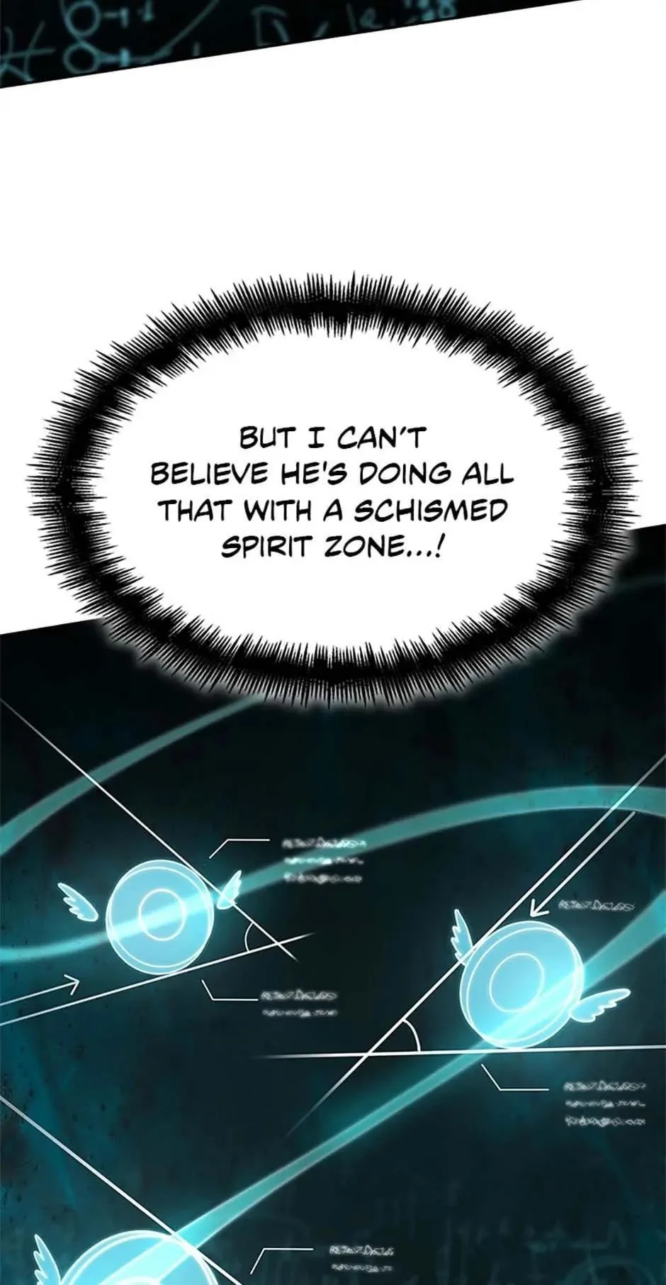 The Infinite Mage Chapter 44 – Page 68