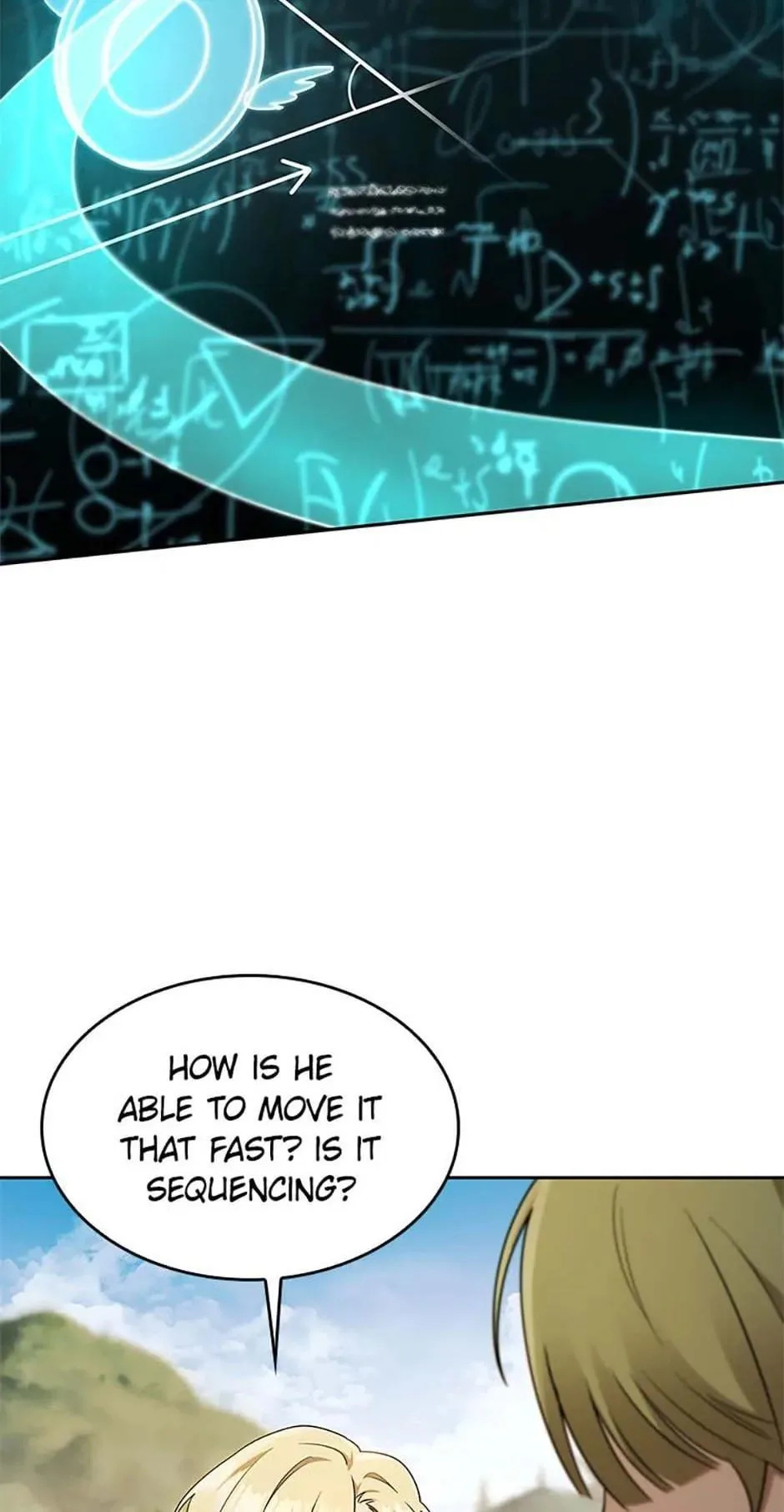 The Infinite Mage Chapter 44 – Page 69
