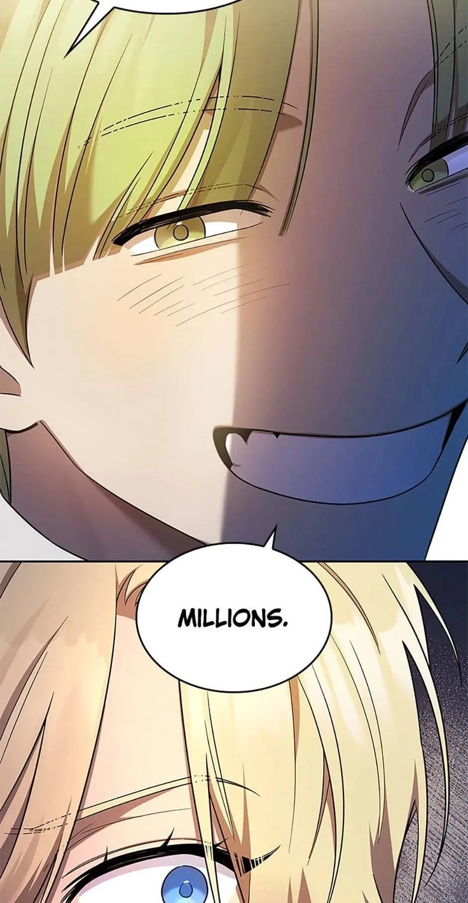 The Infinite Mage Chapter 44 – Page 71