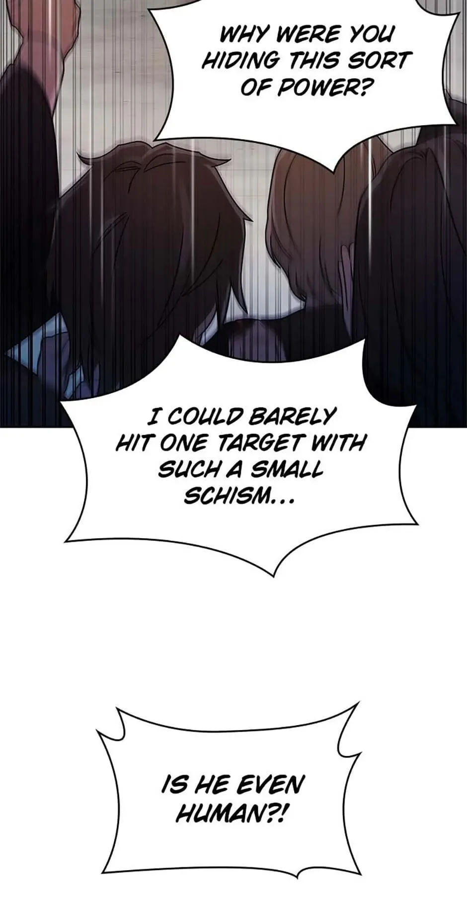 The Infinite Mage Chapter 44 – Page 75