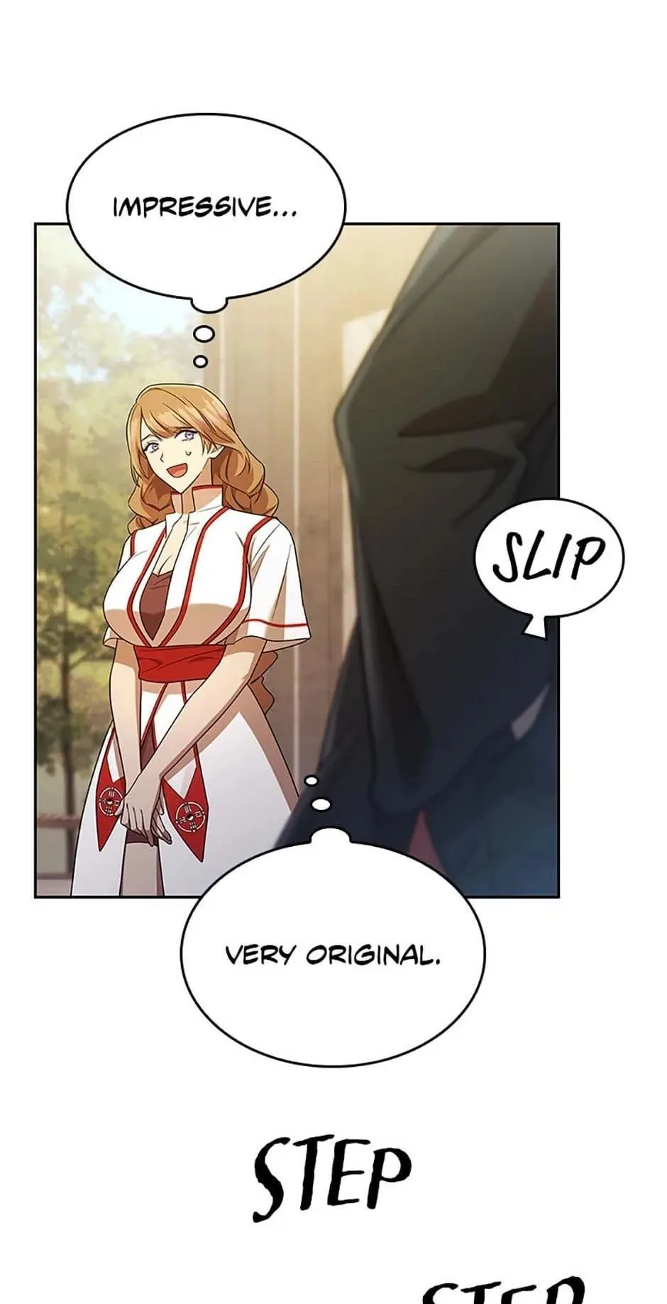 The Infinite Mage Chapter 44 – Page 76
