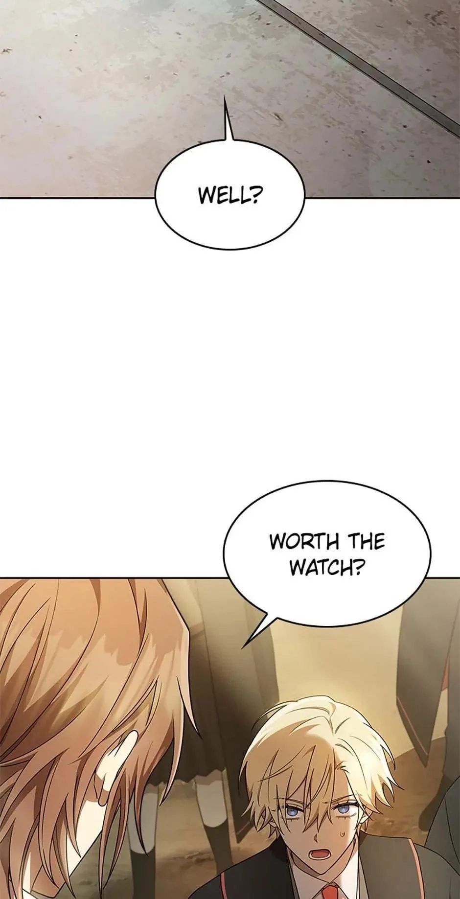 The Infinite Mage Chapter 44 – Page 78
