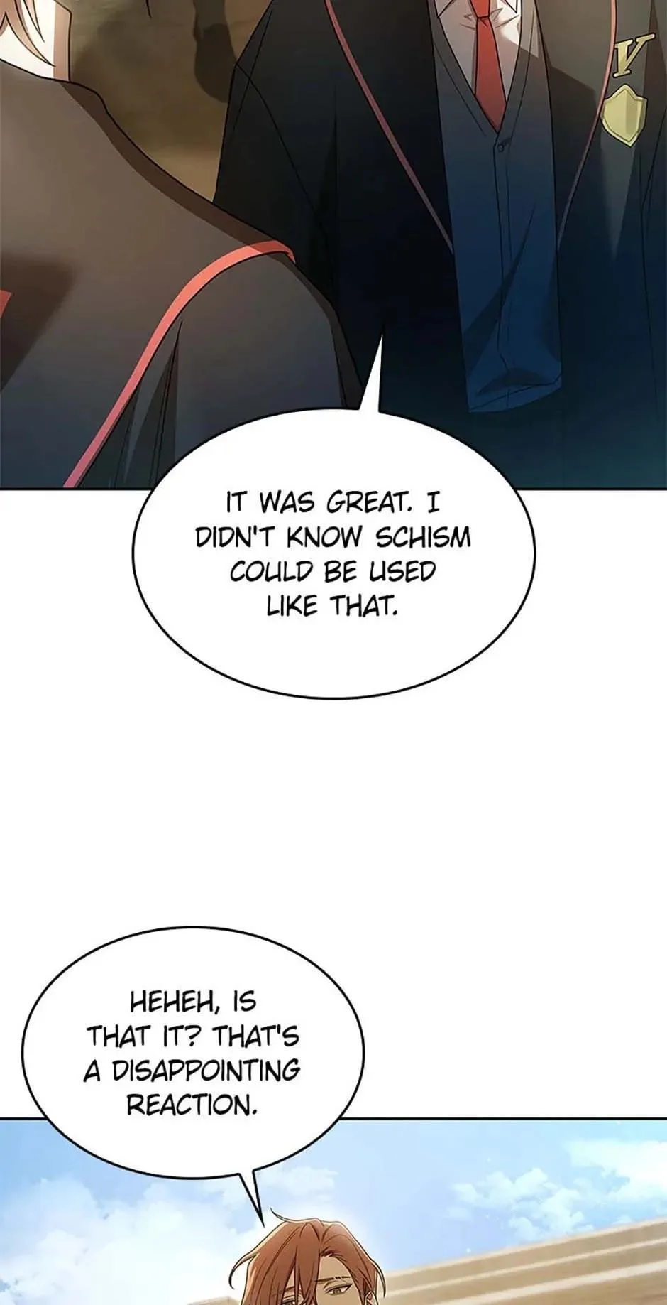 The Infinite Mage Chapter 44 – Page 79
