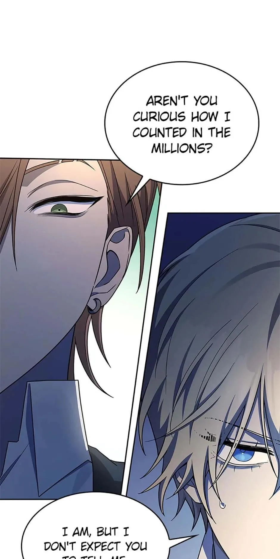 The Infinite Mage Chapter 44 – Page 82