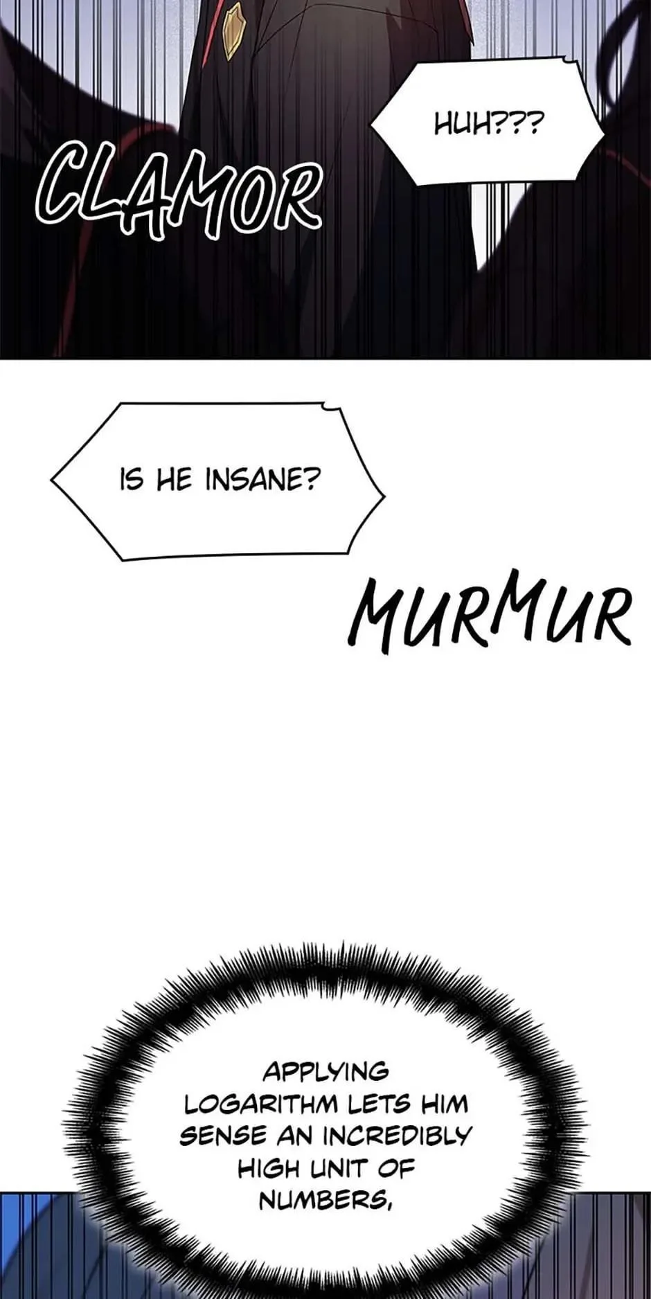 The Infinite Mage Chapter 44 – Page 87