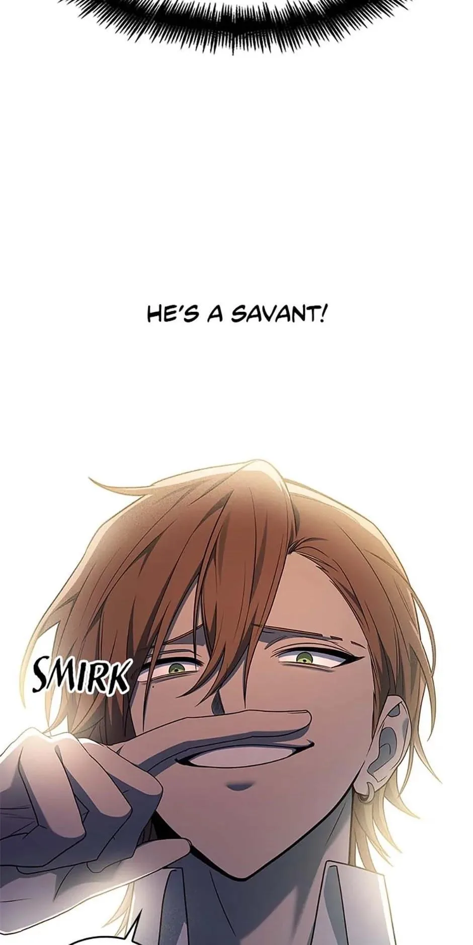 The Infinite Mage Chapter 44 – Page 89