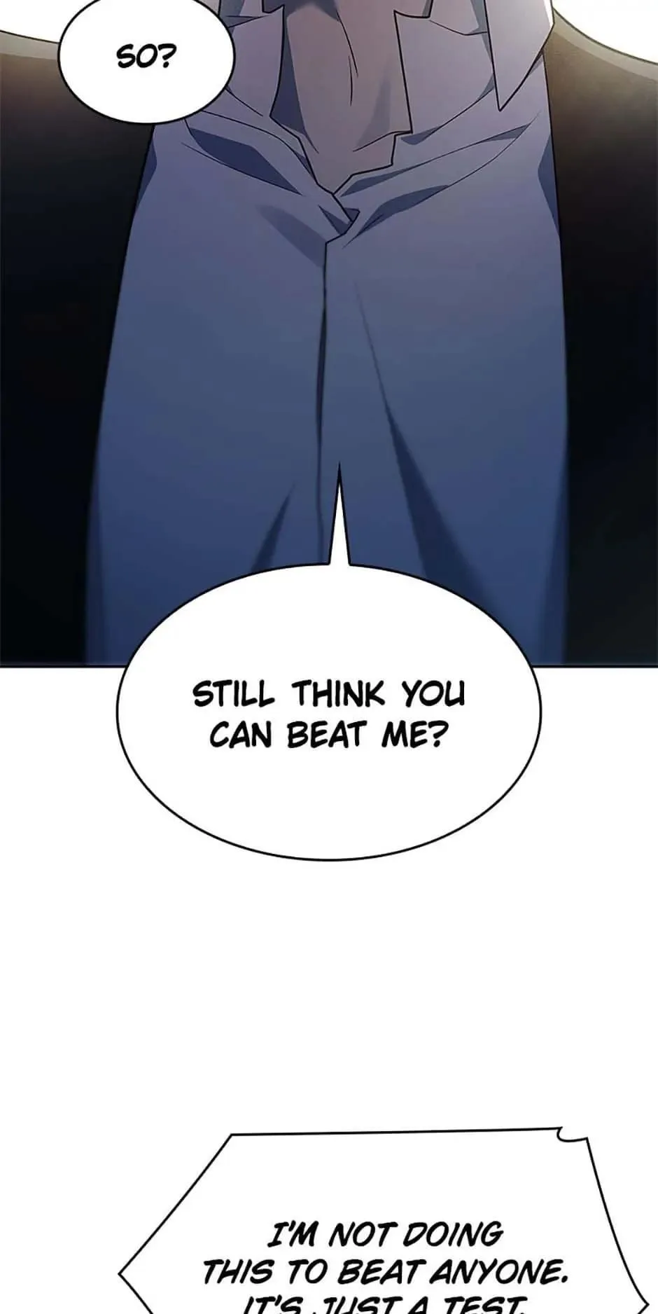 The Infinite Mage Chapter 44 – Page 90