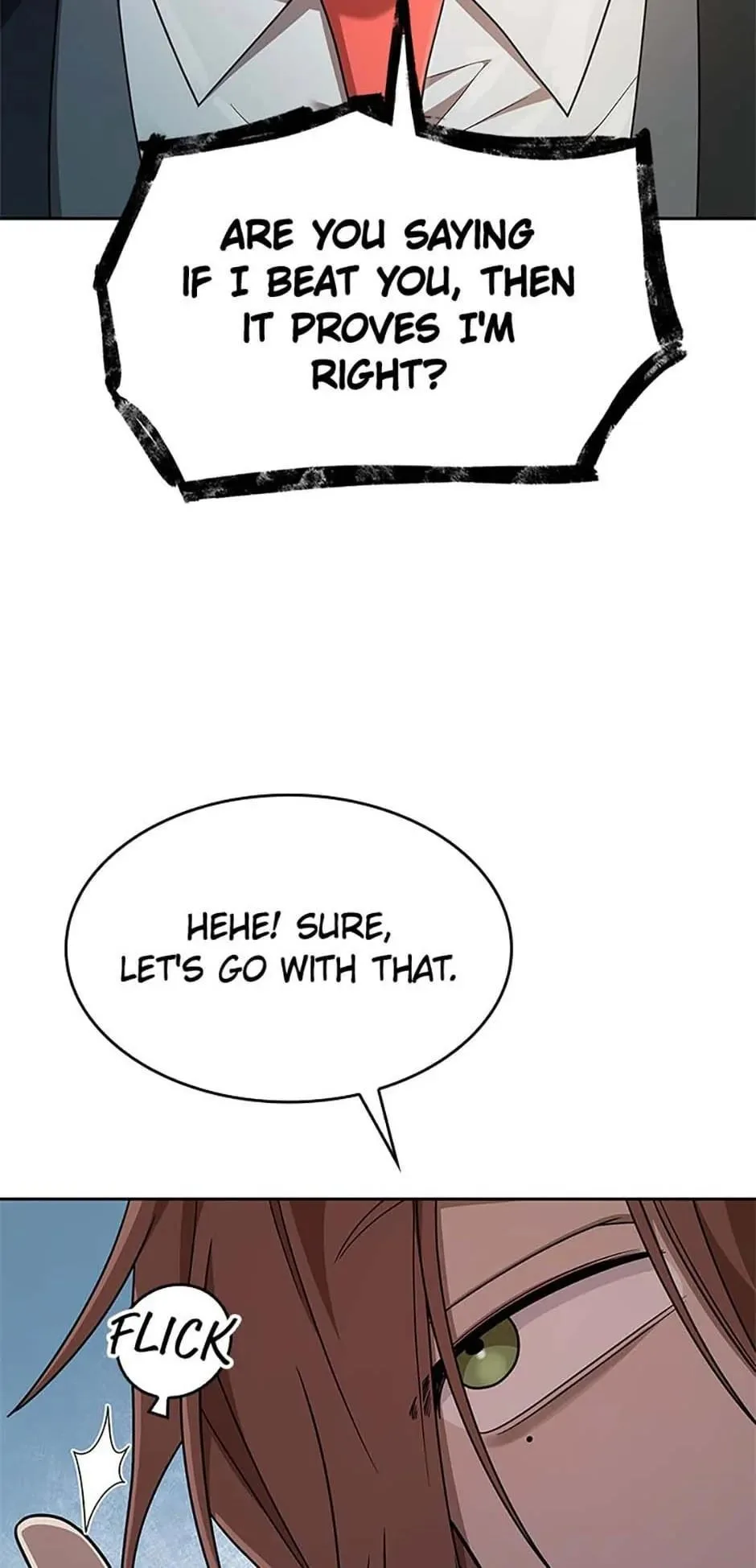 The Infinite Mage Chapter 44 – Page 94