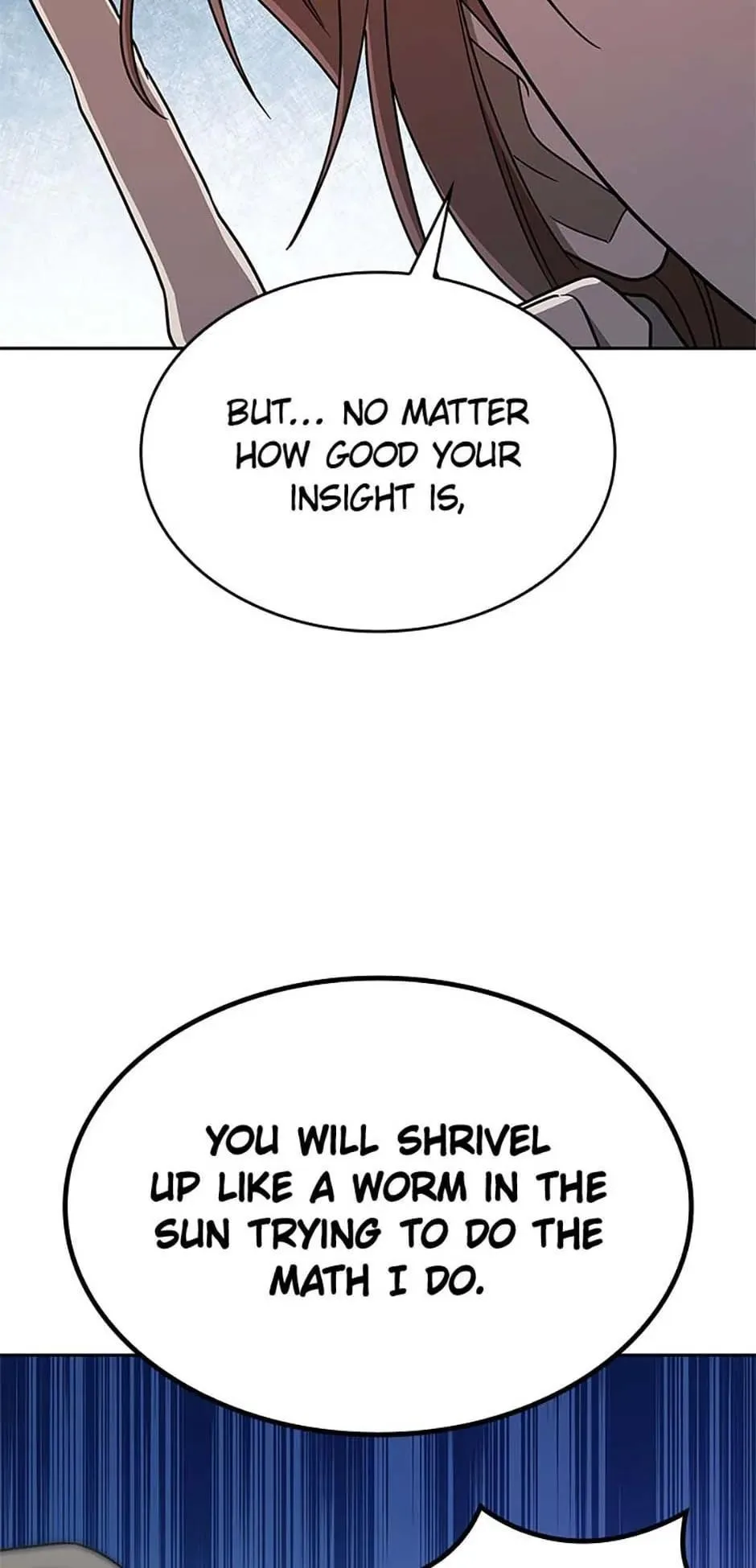 The Infinite Mage Chapter 44 – Page 95