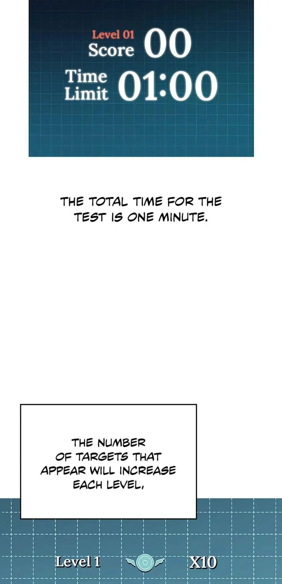The Infinite Mage Chapter 45 – Page 6