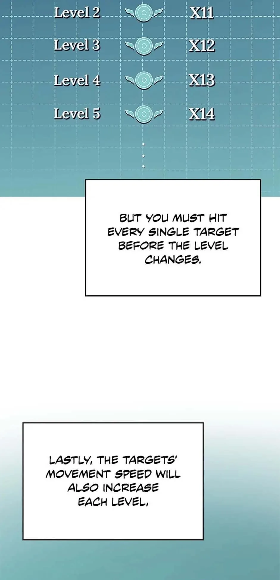 The Infinite Mage Chapter 45 – Page 7