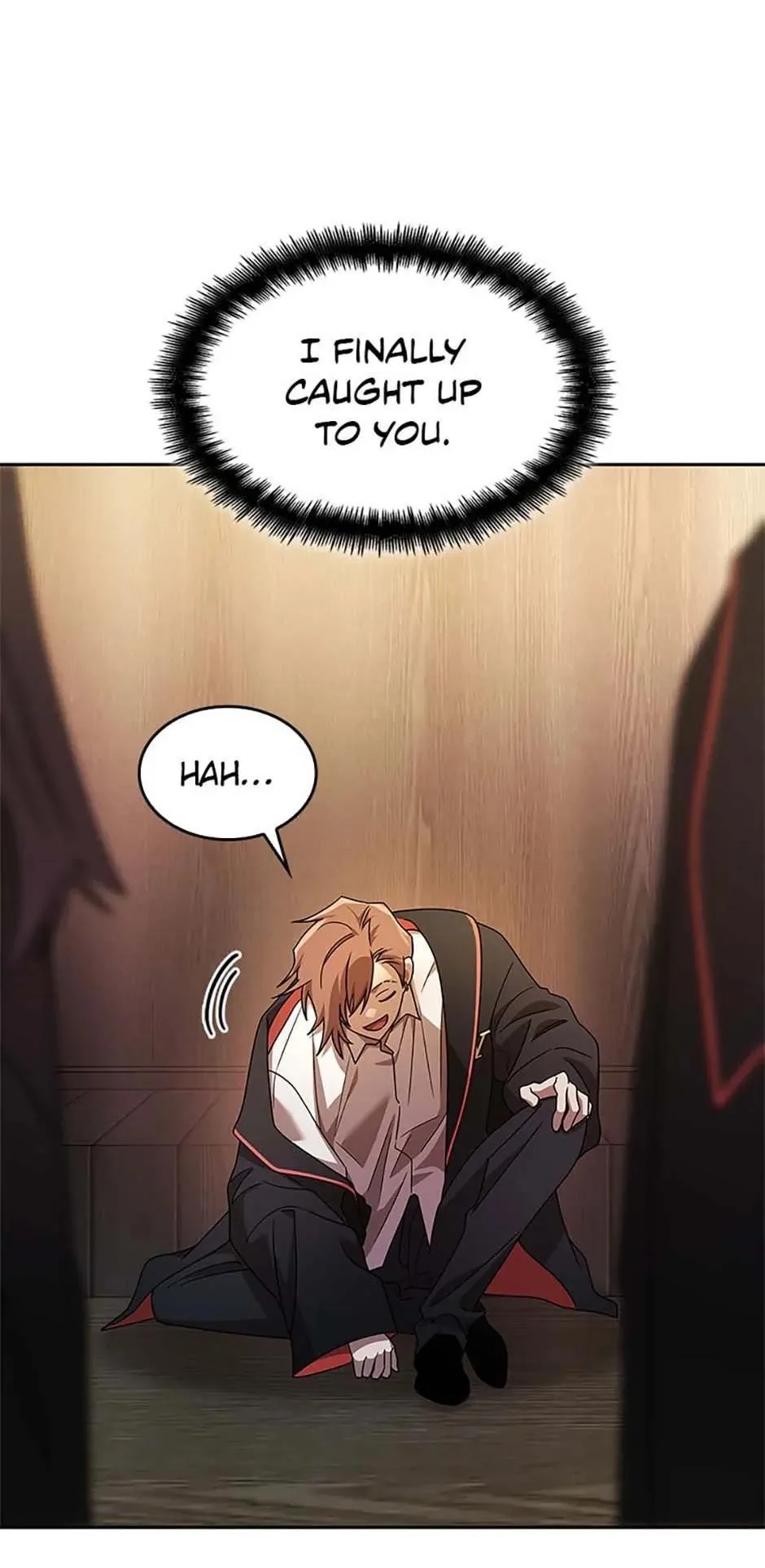 The Infinite Mage Chapter 45 – Page 24