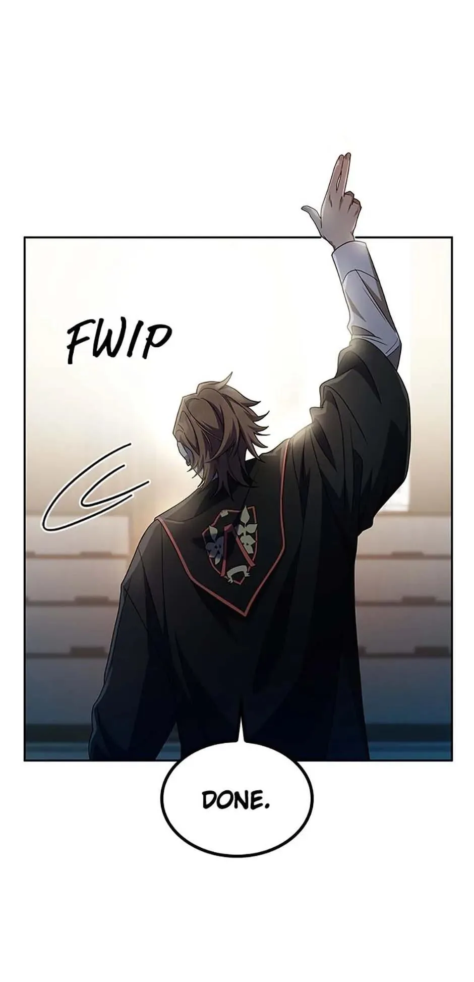 The Infinite Mage Chapter 45 – Page 31
