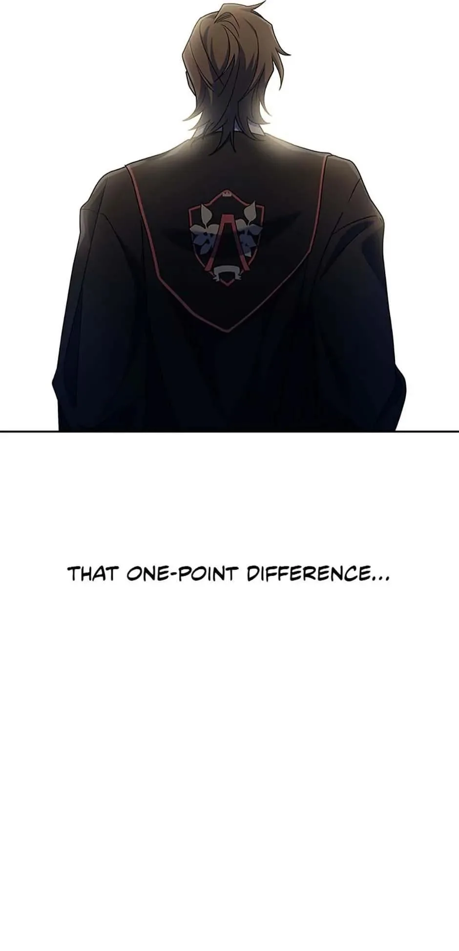 The Infinite Mage Chapter 45 – Page 35