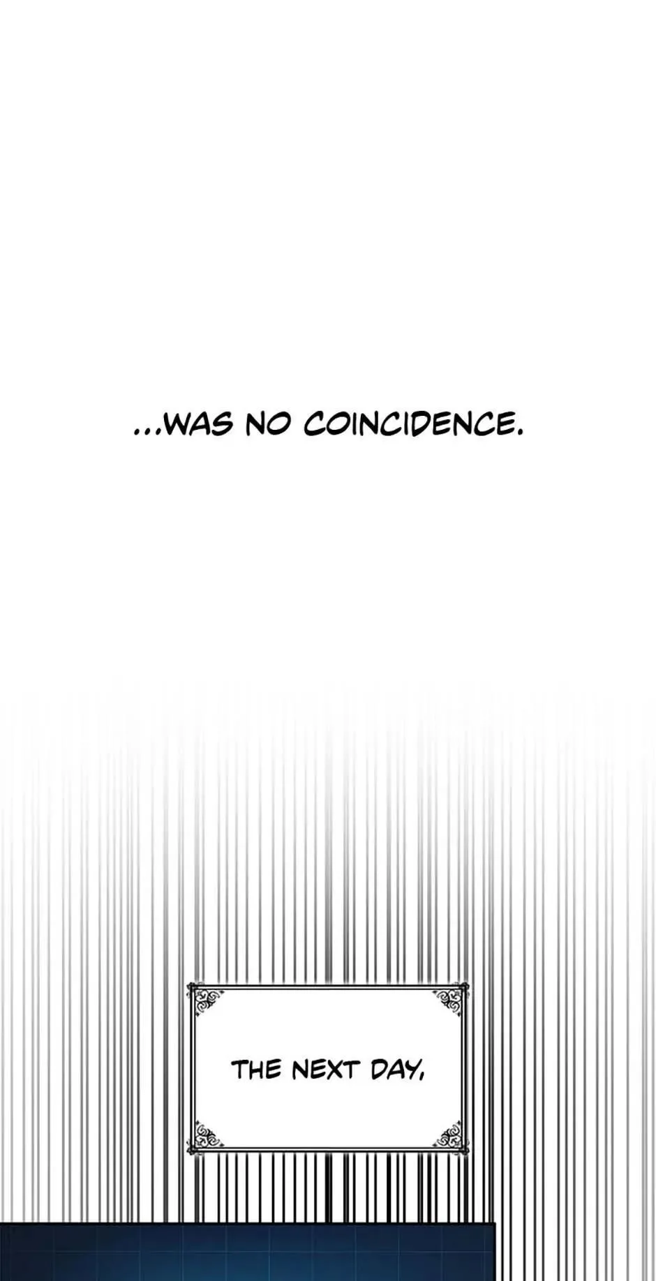 The Infinite Mage Chapter 45 – Page 36
