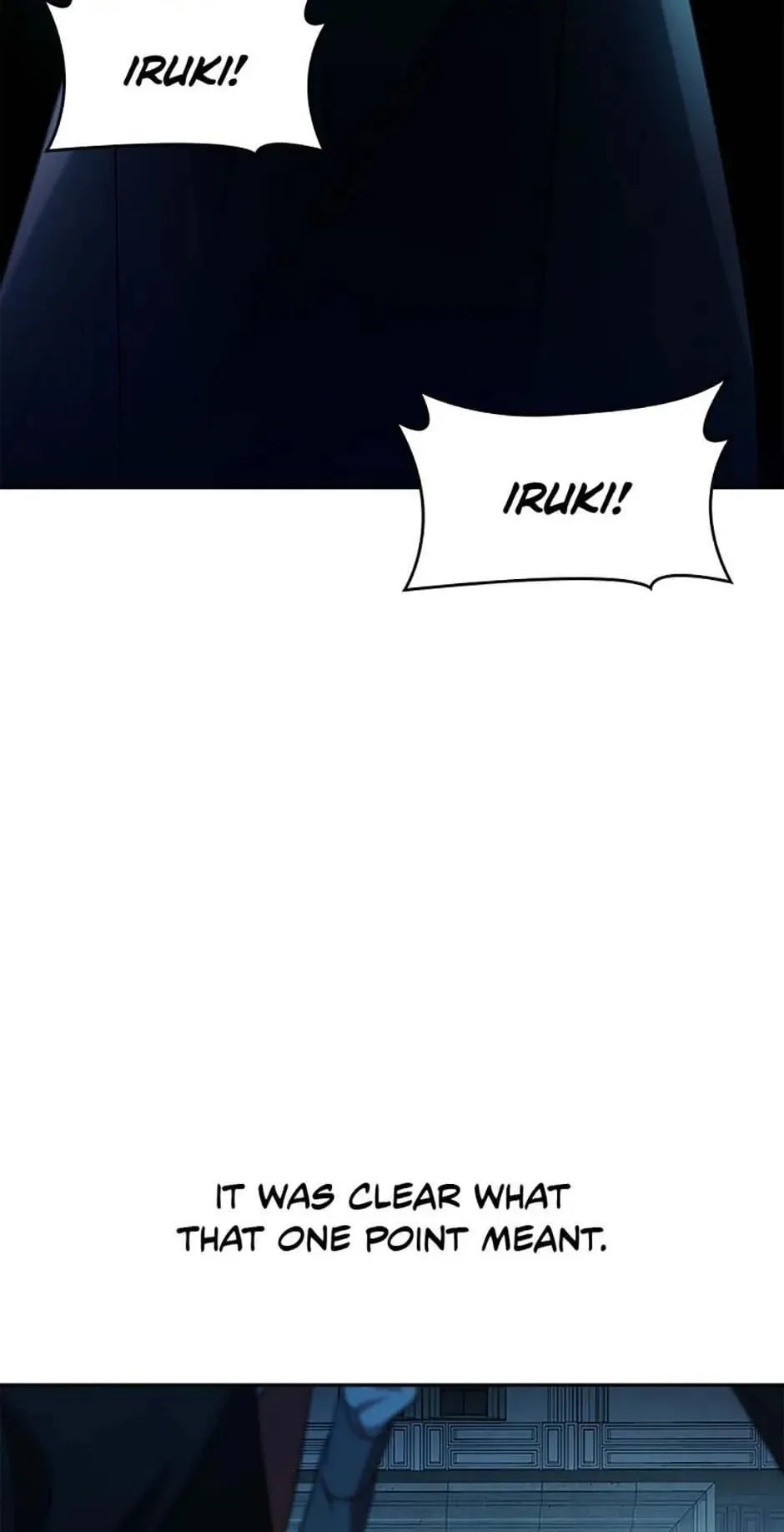 The Infinite Mage Chapter 45 – Page 41