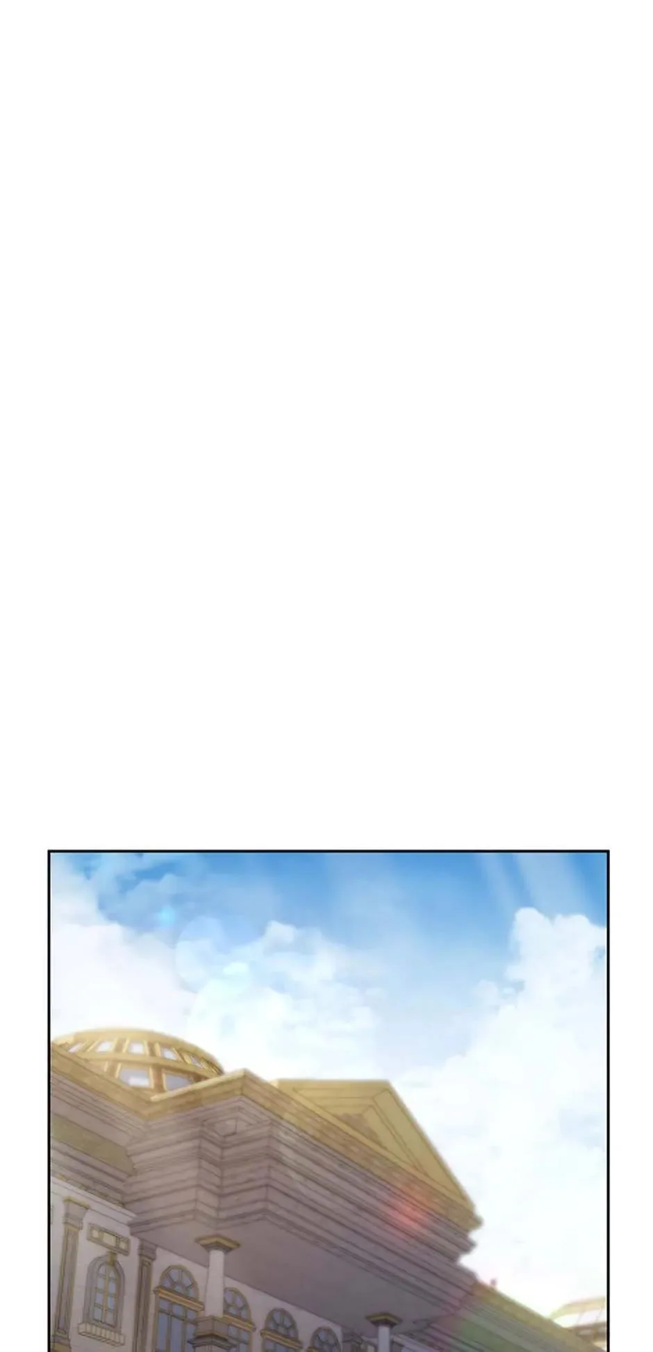 The Infinite Mage Chapter 45 – Page 47